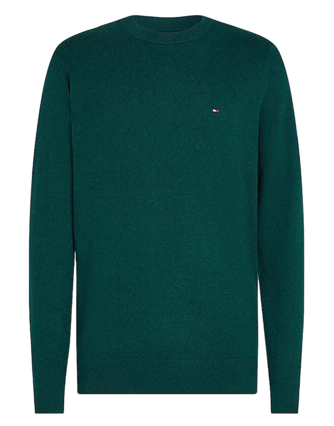 Maglione uomo MW0MW28046 MRC TOMMY HILFIGER