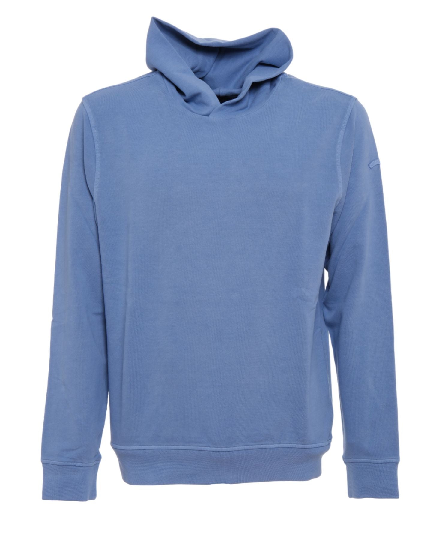 Hoodie man 1411832 360 PAUL & SHARK