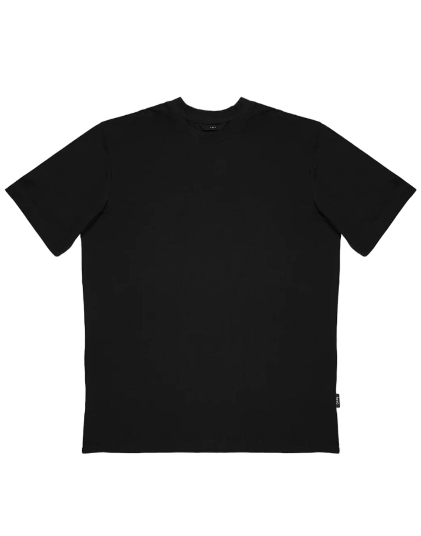 T-shirt pour homme Mulino F651 0303 Hevo