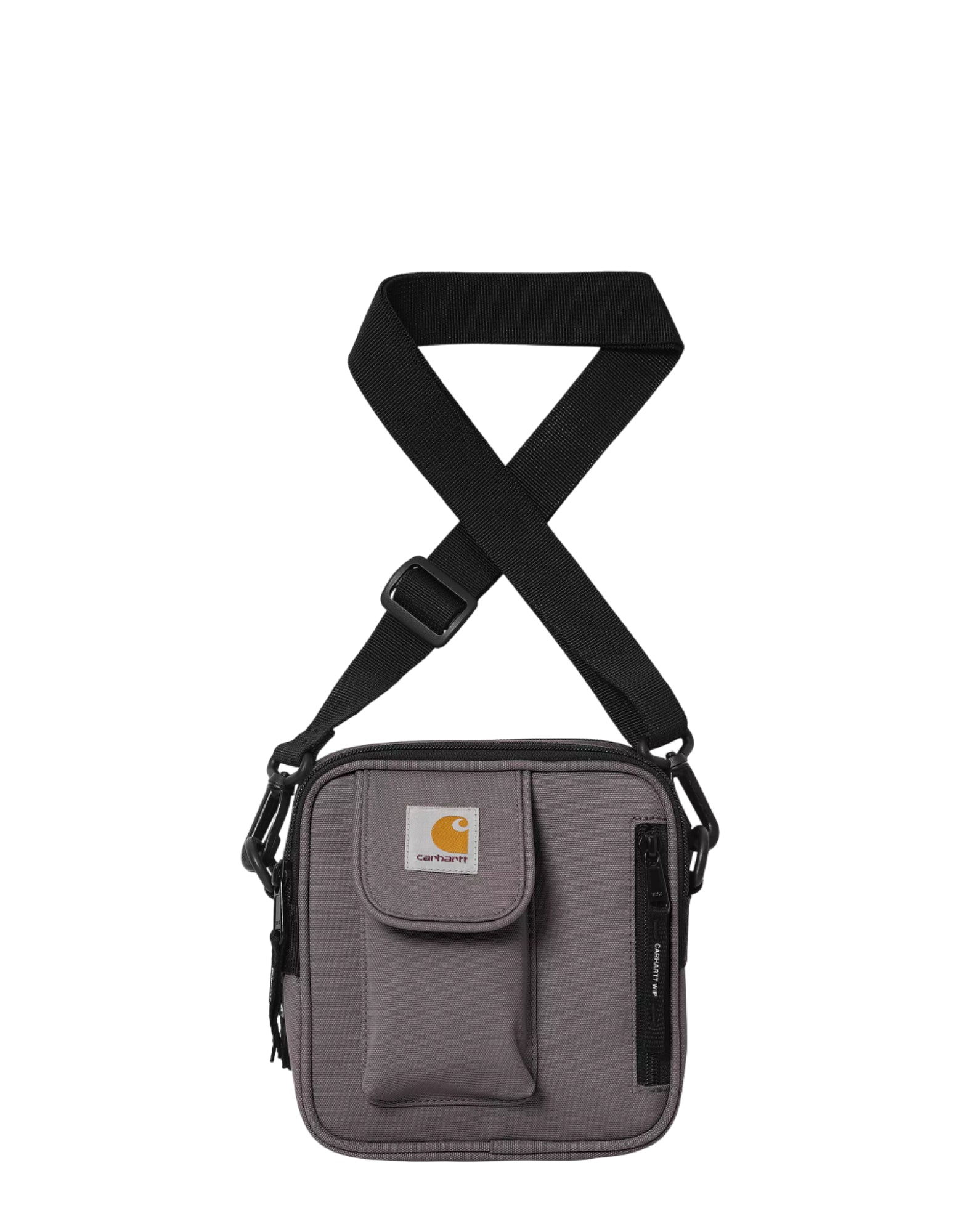 Bag Unisexi031470 2lqxx BASS ESSERCIO MANTA CARHARTT WIP