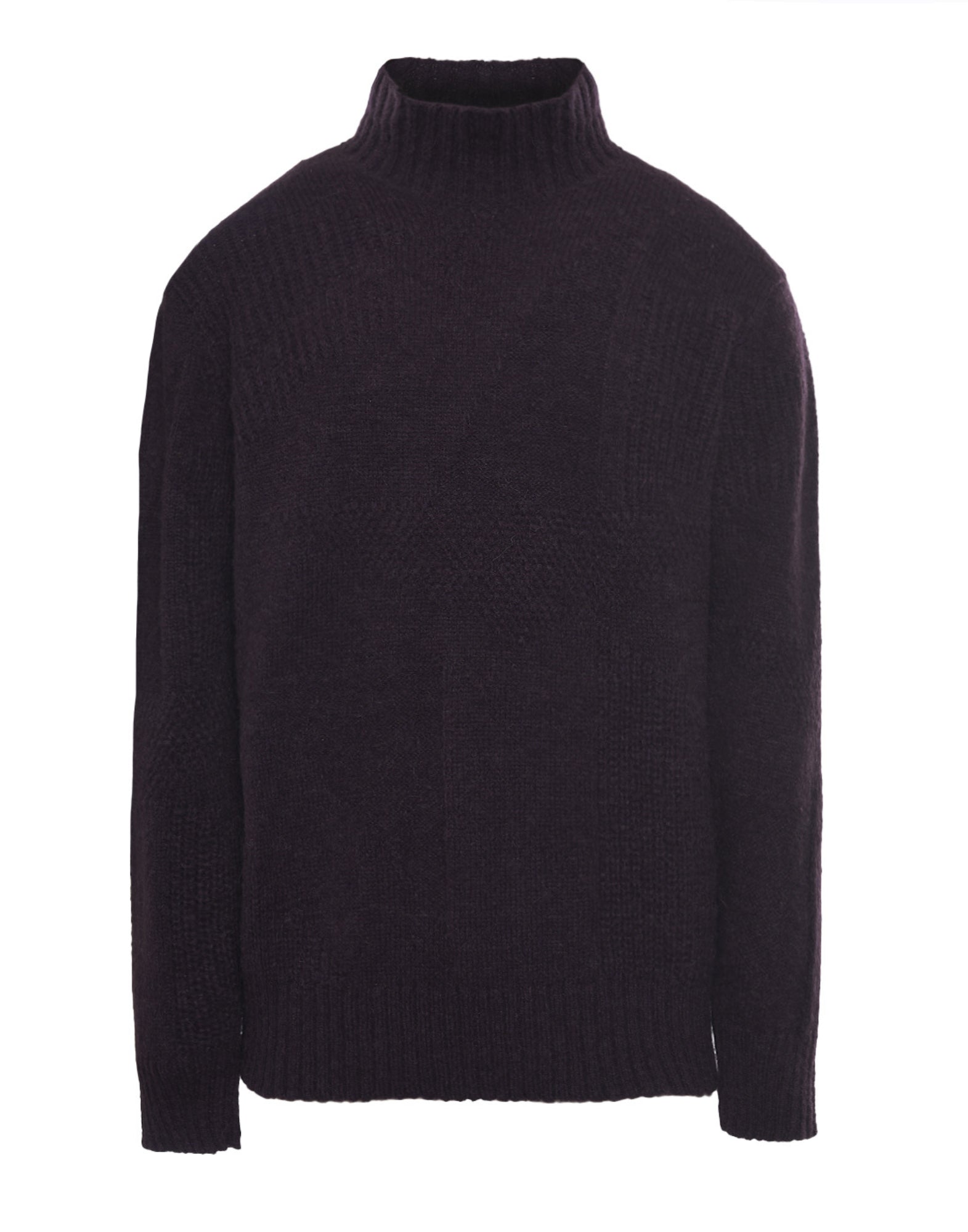 Sweater Man X72 Julien Lapo Costumein