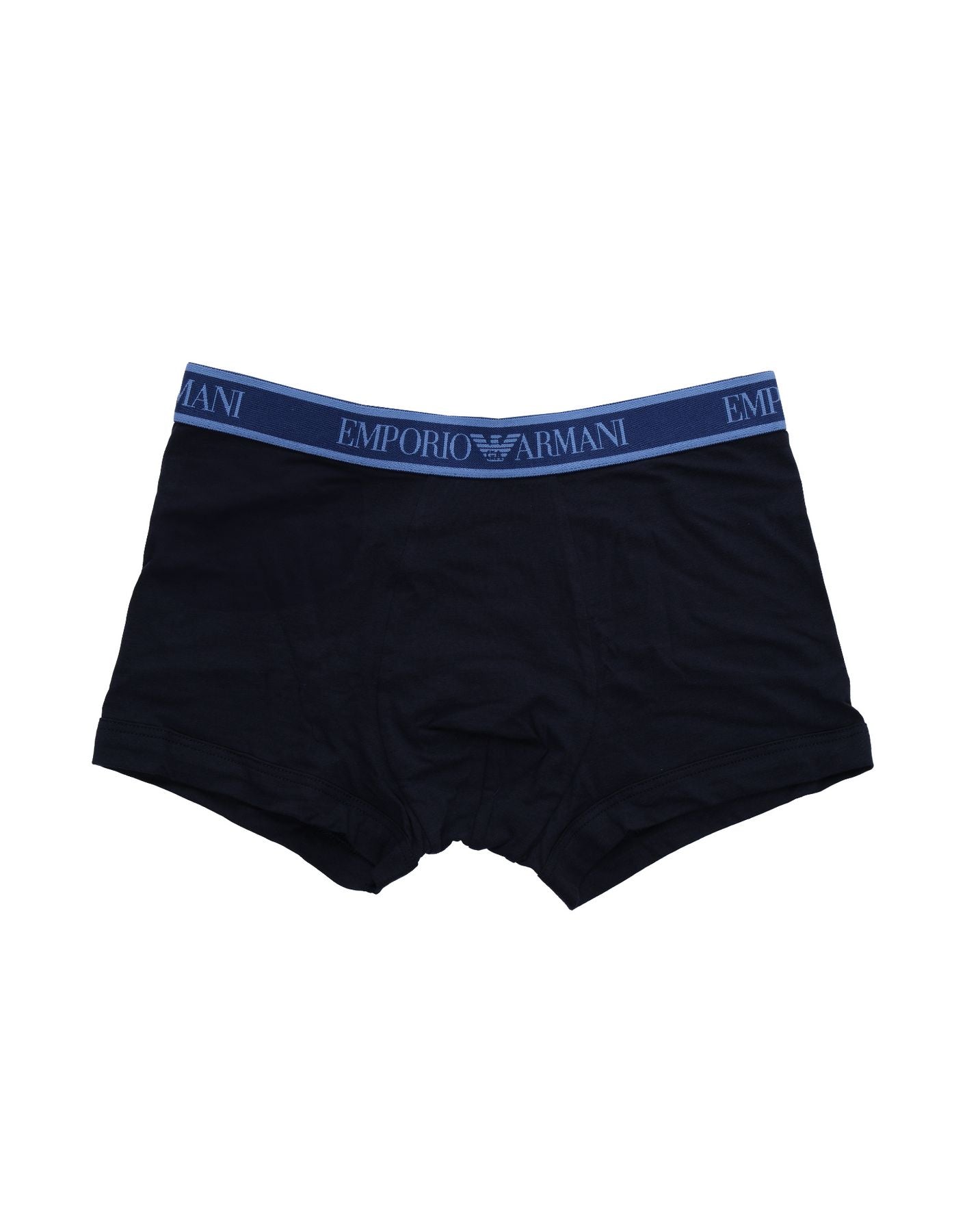 Boxer shops homme armani