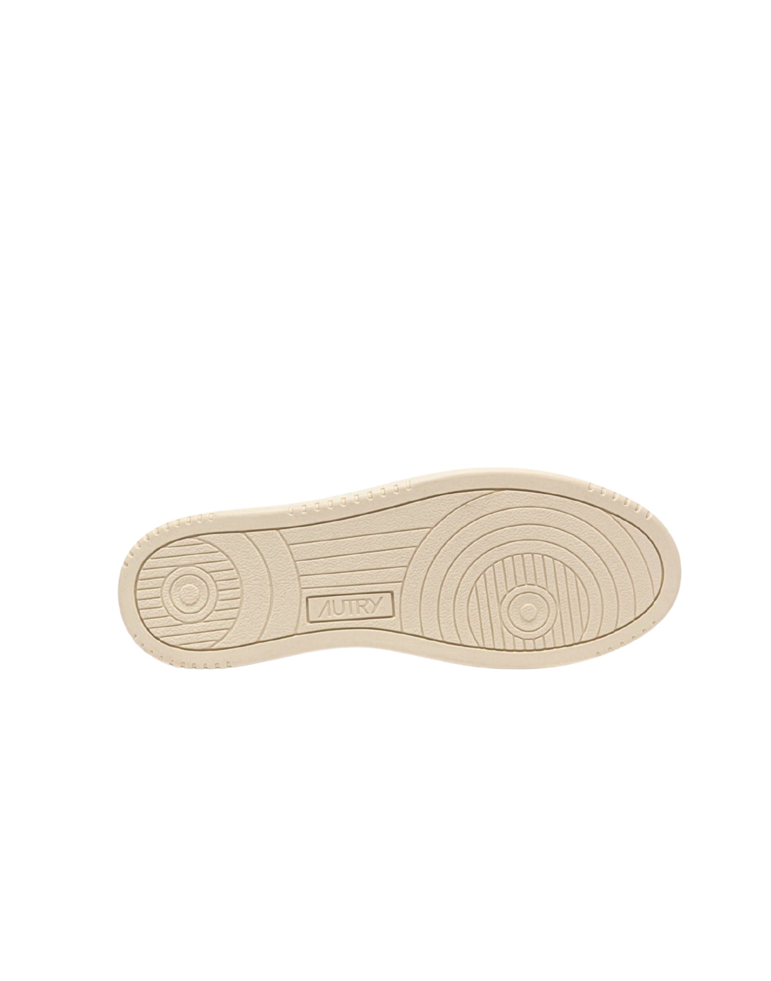 AULM TS24 BRNMUS/ANT MEDALIST - Scarpe - Autry