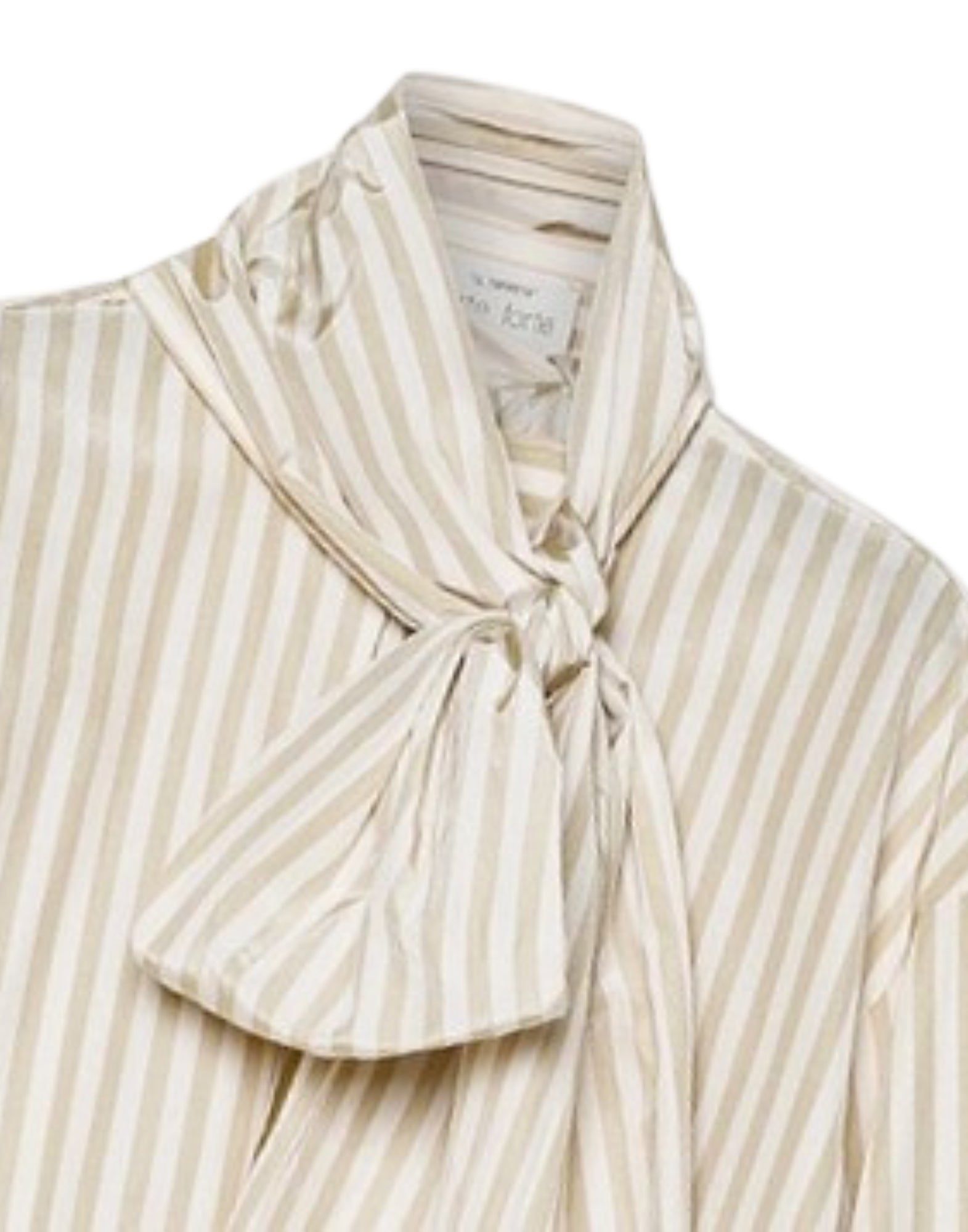 14400BIS LICHENE MY SHIRT - Camicie - FORTE_FORTE