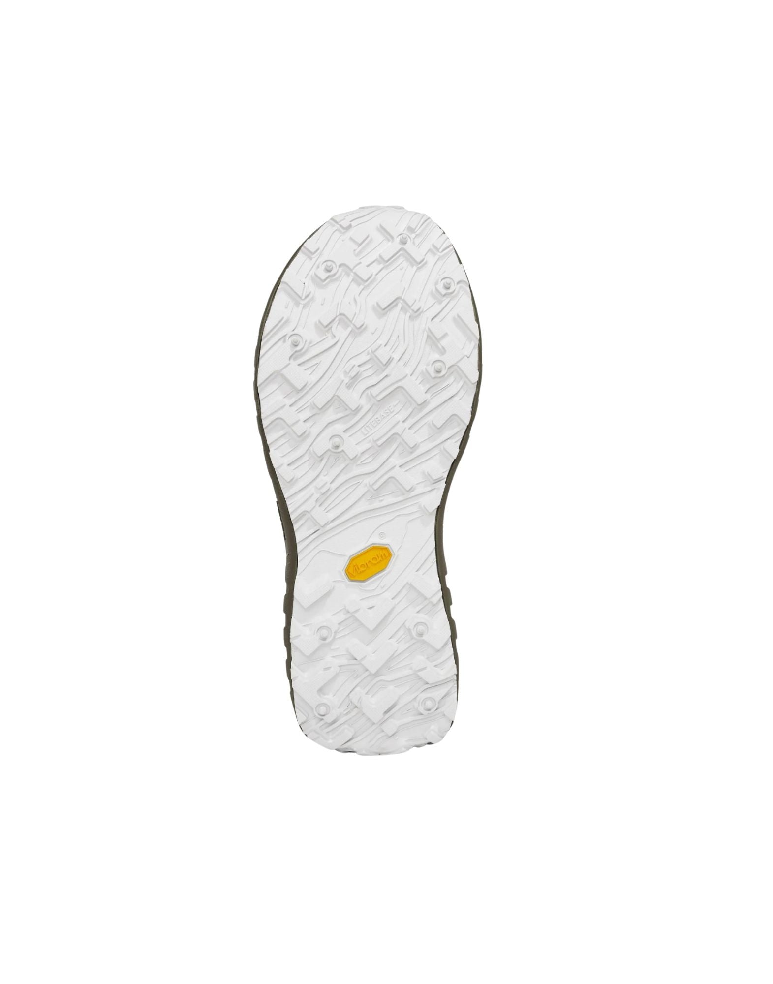 Norda 001A Horizon 남성용 트레일 러닝화 Dyneema Vibram 그레이 001A M HORIZON
