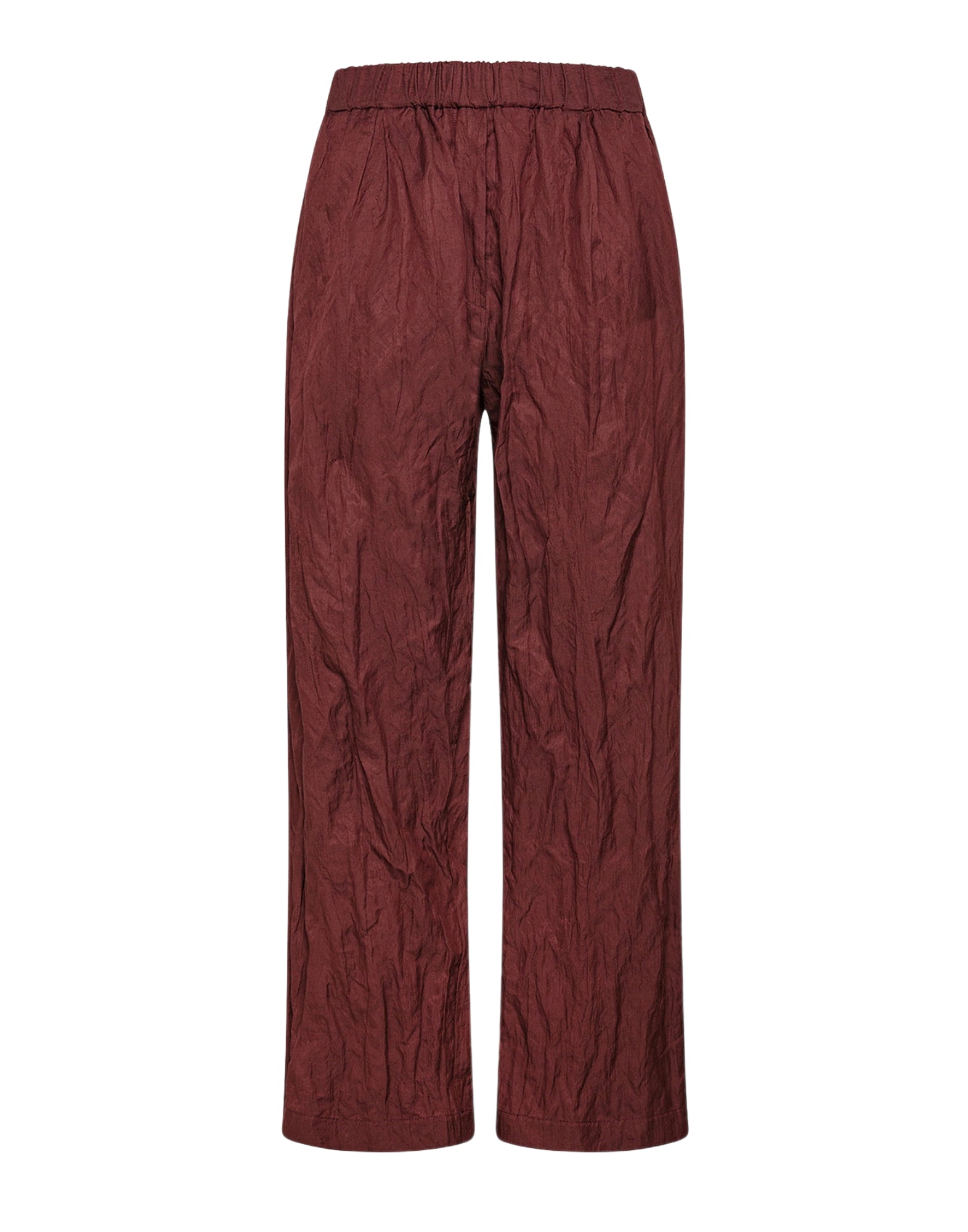 Pants woman 13838 CACAO FORTE_FORTE