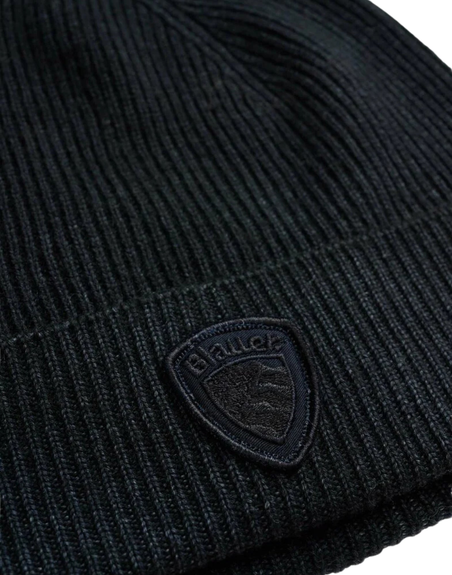5794 888 Oliver Dark Blue - Cappelli - Blauer
