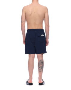 Swimsuit pour l'homme 710907255001 Marine Polo Ralph Lauren