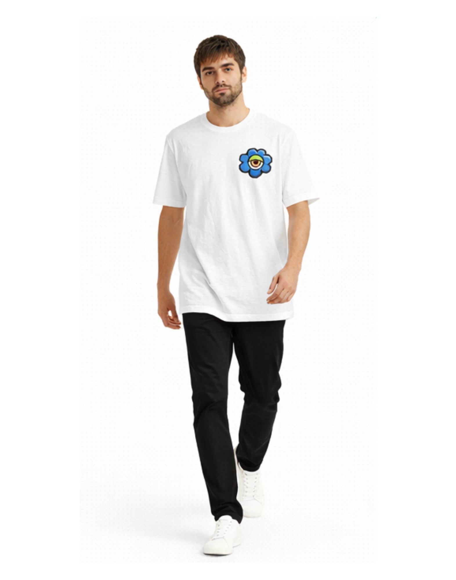 4651M3288B033 1706 - Maglieria - OUTHERE