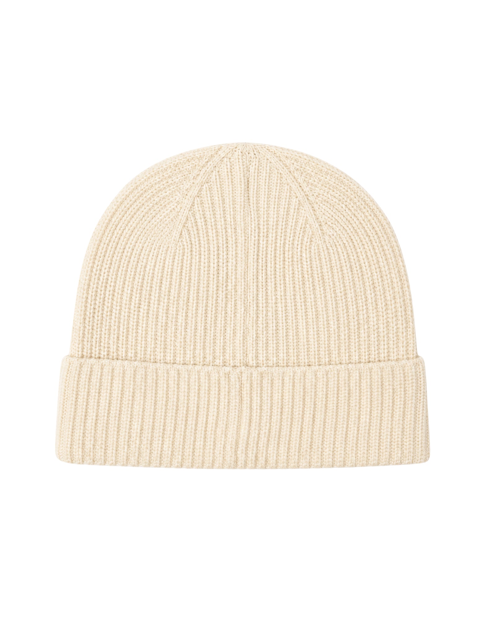 Bond Off White
