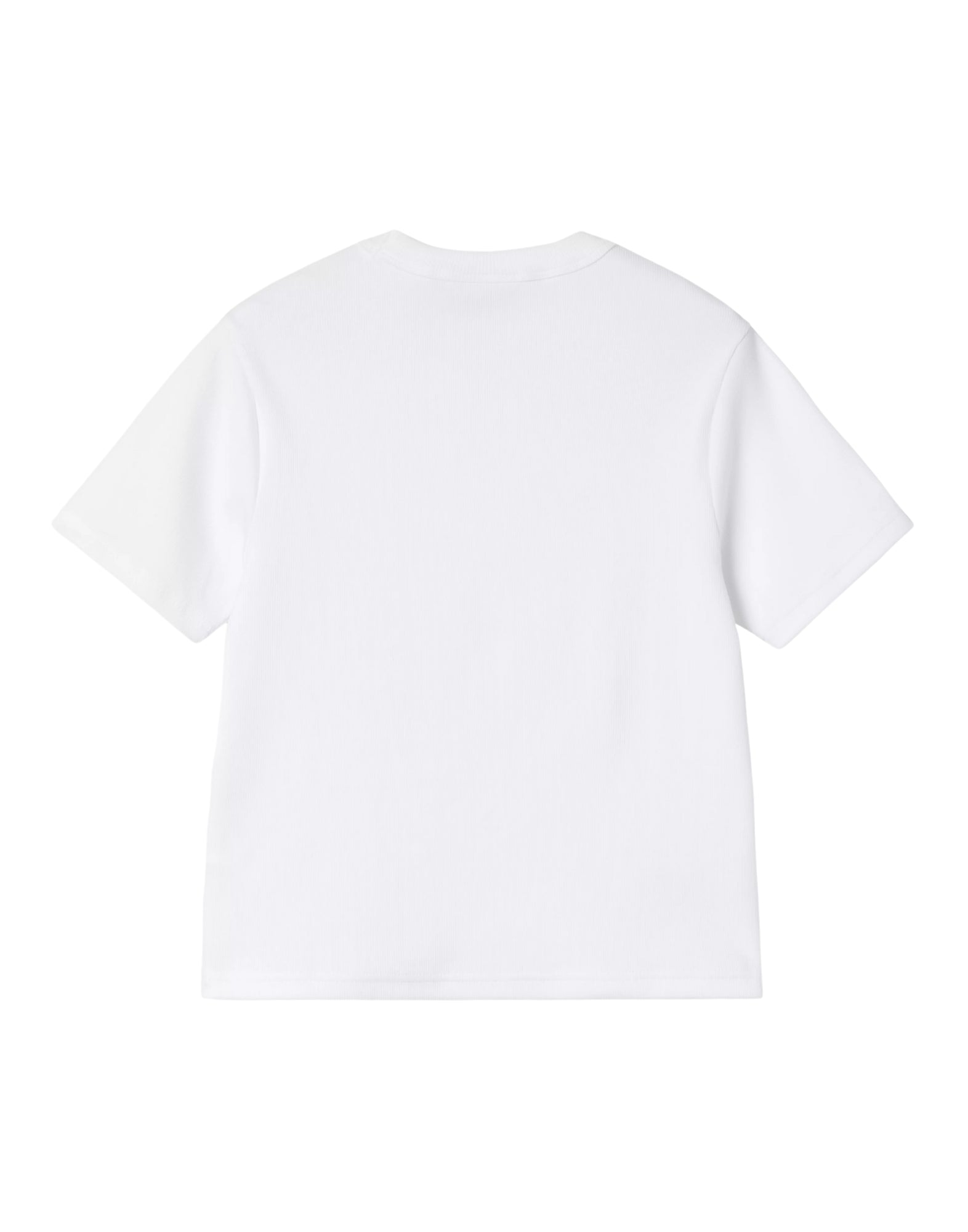 T-shirt woman I035471 03FB W' S/S PHILIPA T-SHIRT WHITE CARHARTT WIP
