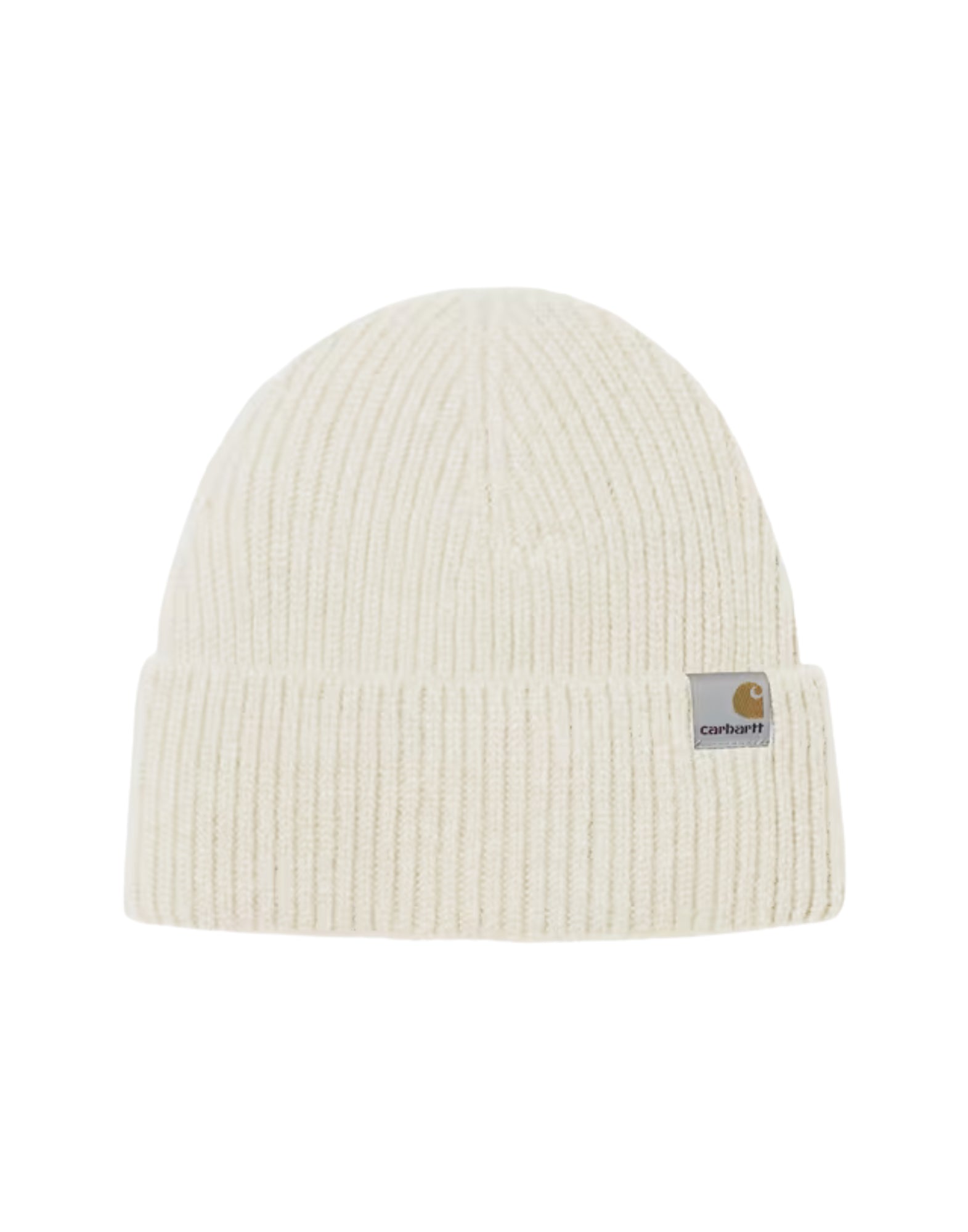 I029496 D6xx Gabe Beanie Wax - Cappelli - CARHARTT WIP