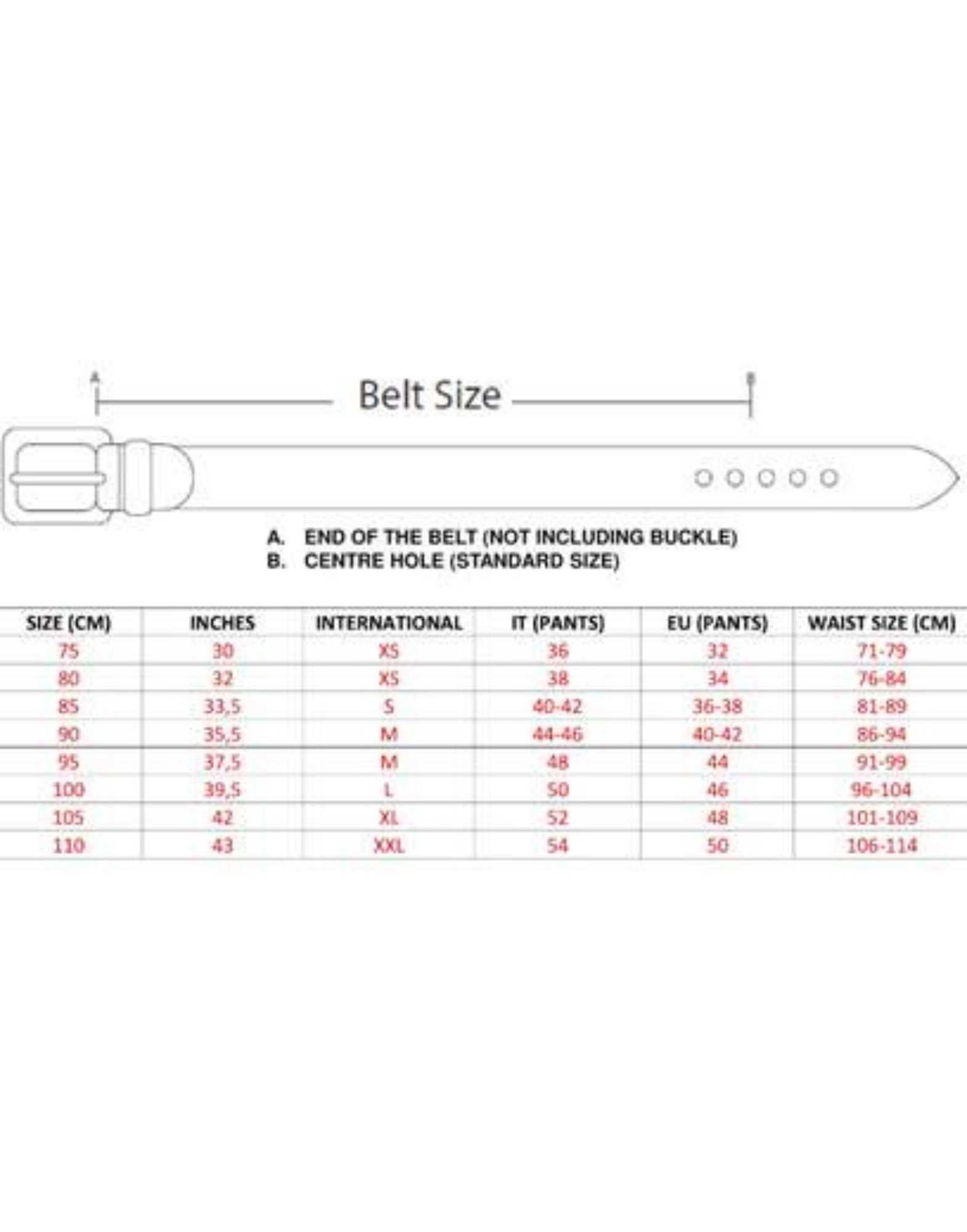 HTC Los Angeles 5.000 Studs Leather Belt – Black Studded Belt - Dark Buckle 25SHTCI038