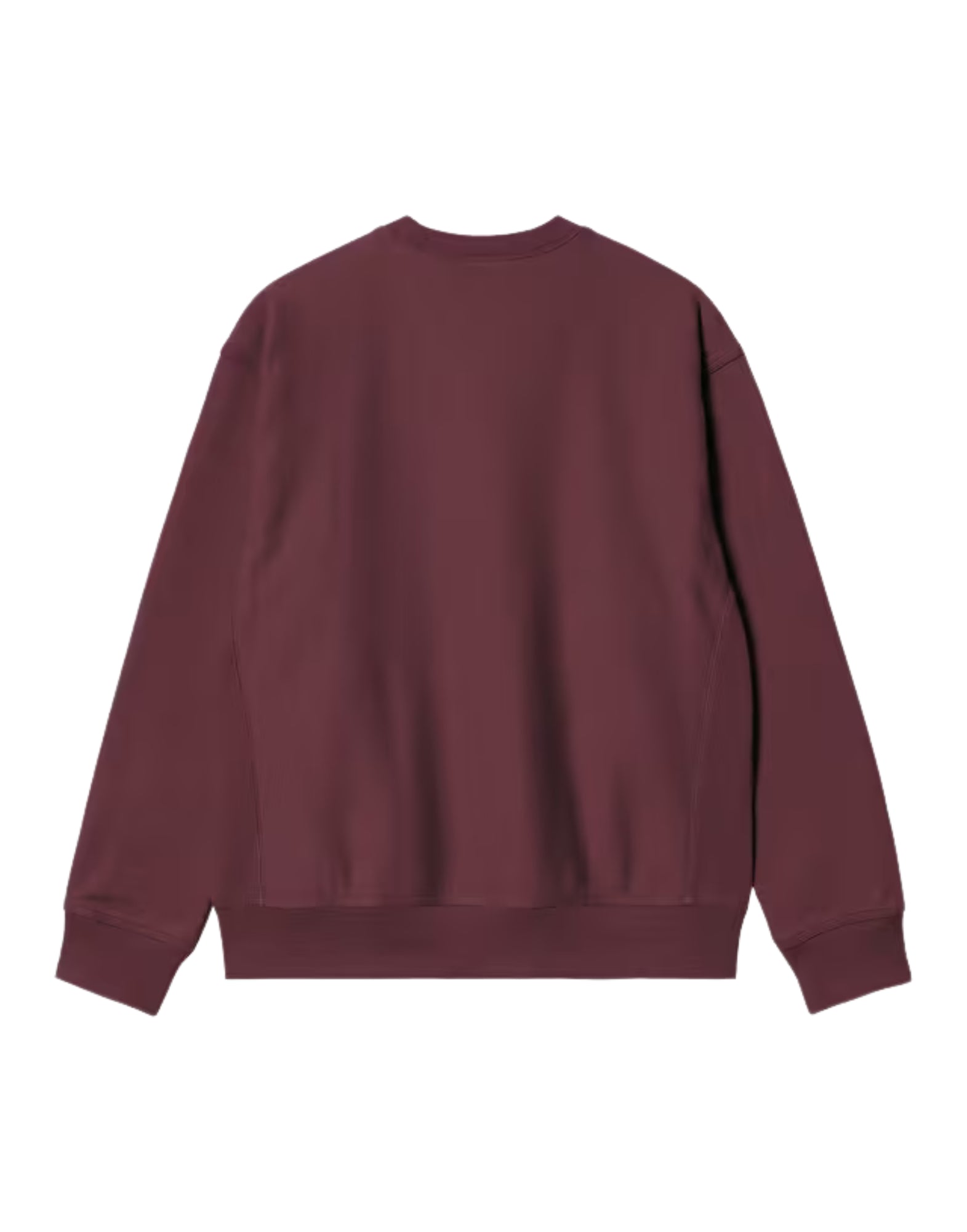 I025475 33KXX Rondo Sweater - Maglieria - CARHARTT WIP