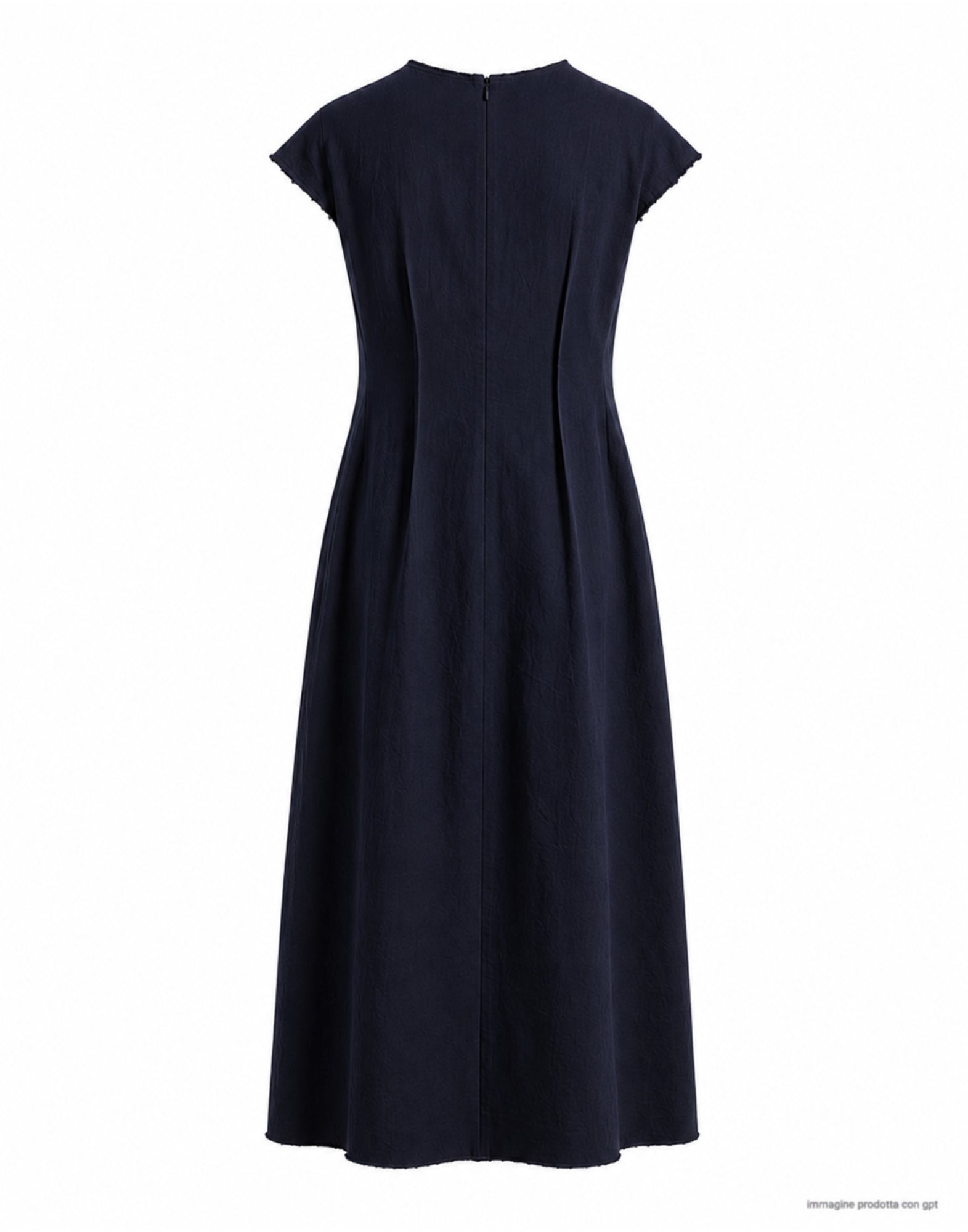 Hängematte Oxford Tiefblau