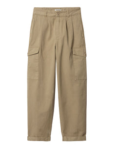 Pants for woman I029789 WALL CARHARTT WIP