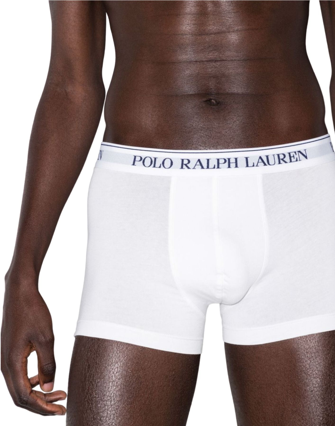 Boxer uomo 714835885003 MULTI Polo Ralph Lauren