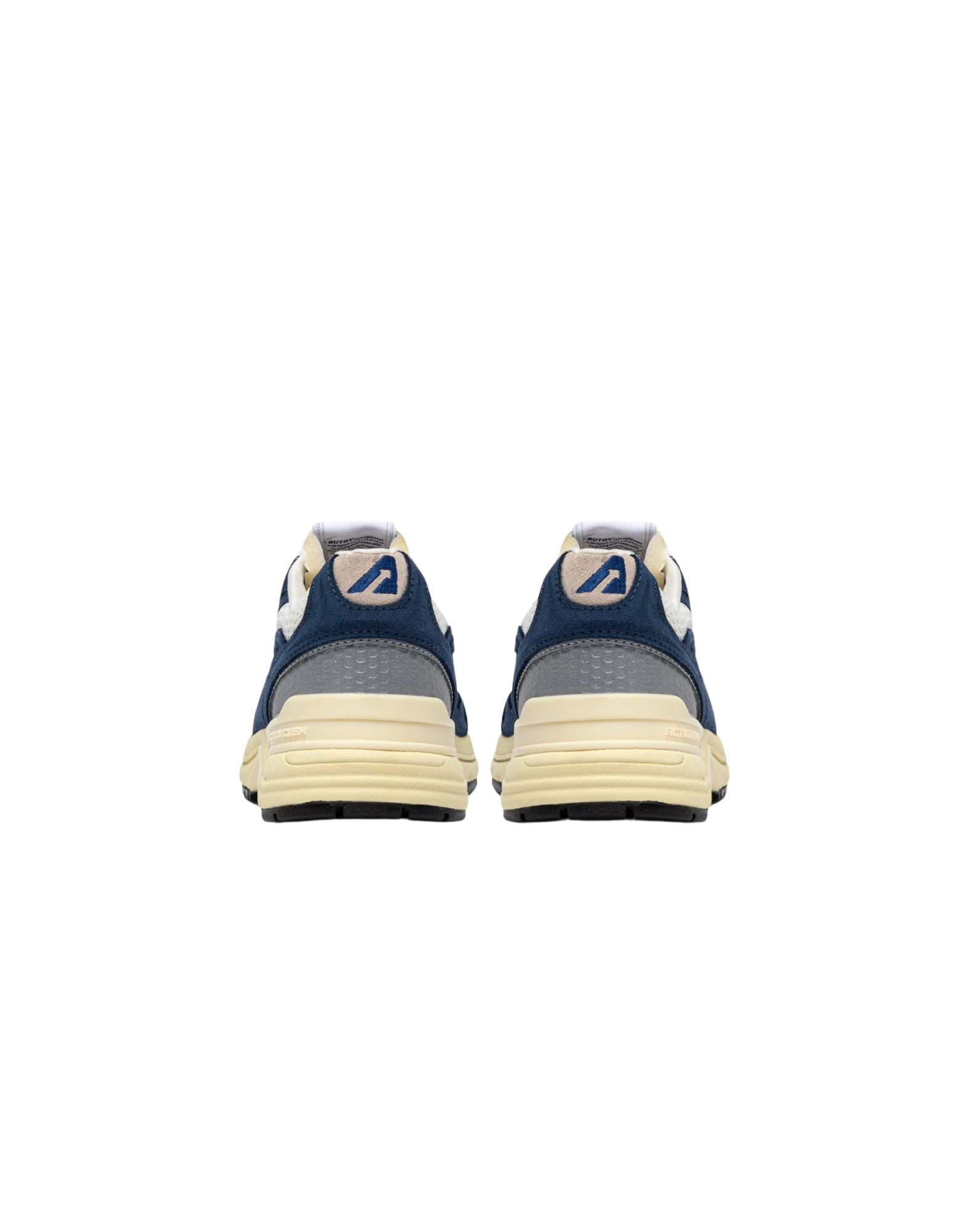 Zapatos hombre hylm um09 Autry
