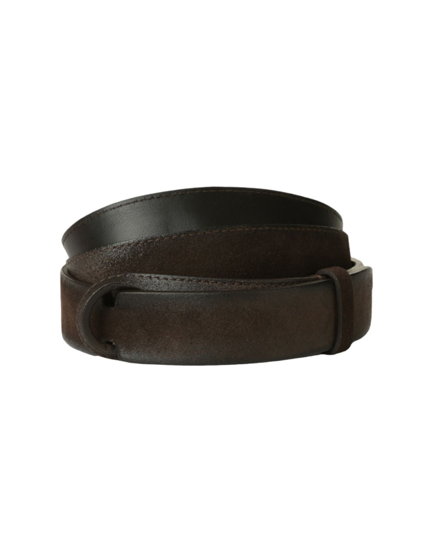 Belt man NB0053 CLOUDY T. MORO ORCIANI