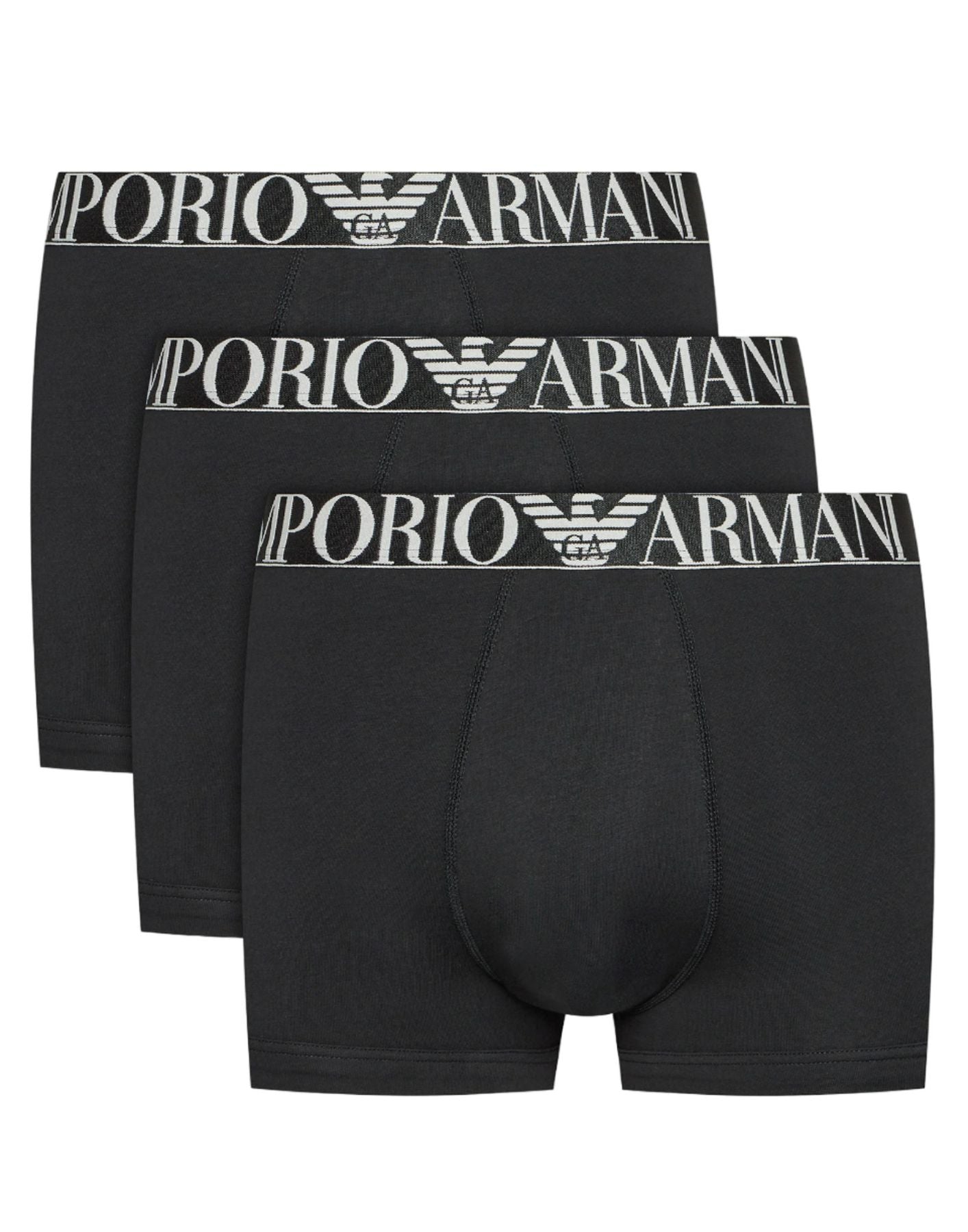 Boxer Man 111357 4F726 73320 Emporio Armani