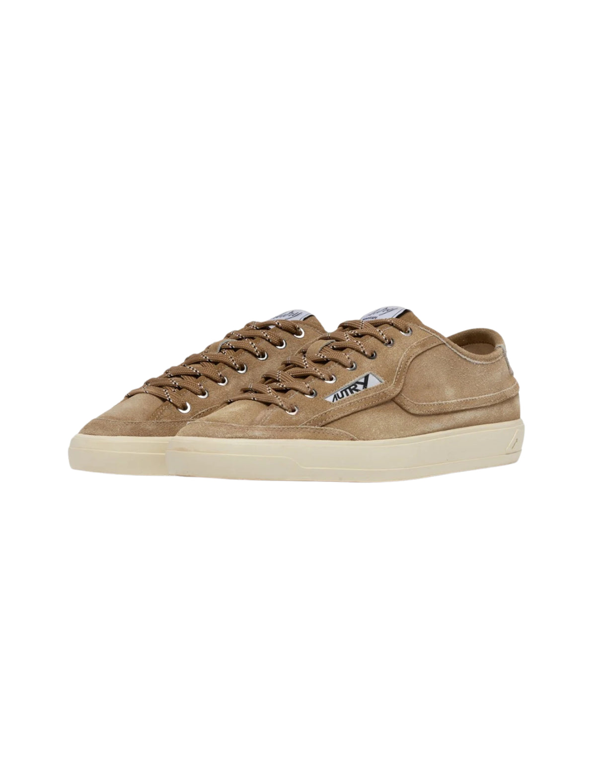 Windscape low Foam