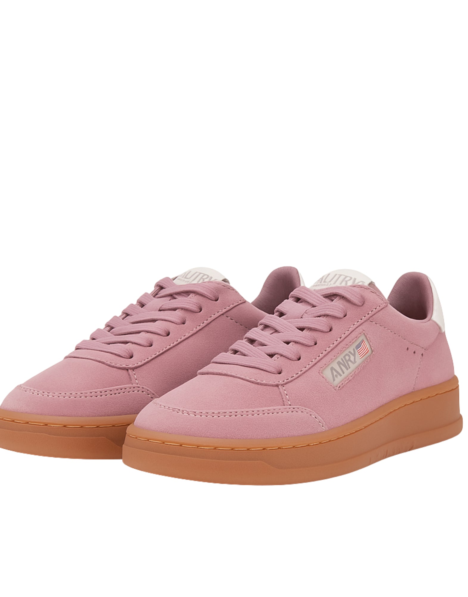 ADLW UE18 - Scarpe - Autry