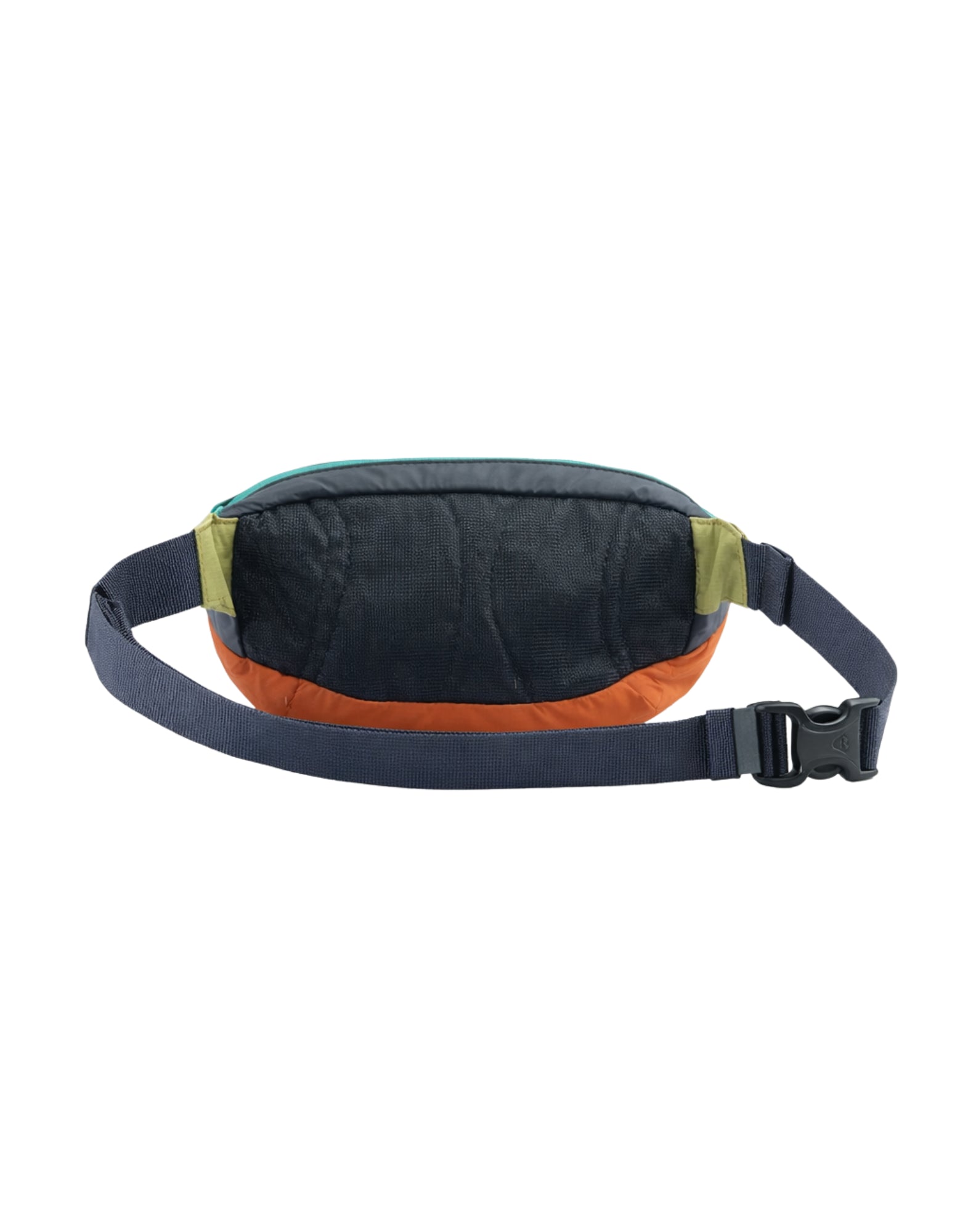 Patagonia Terravia Mini Hip Pack 1L Unisex 49488 PWGT