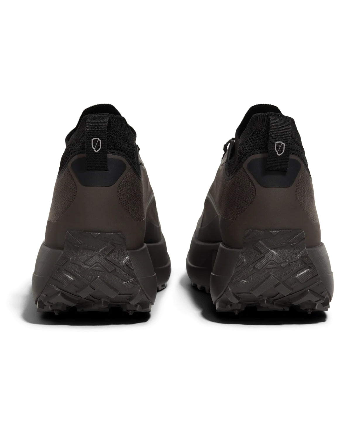 Laufschuhe Sternanis