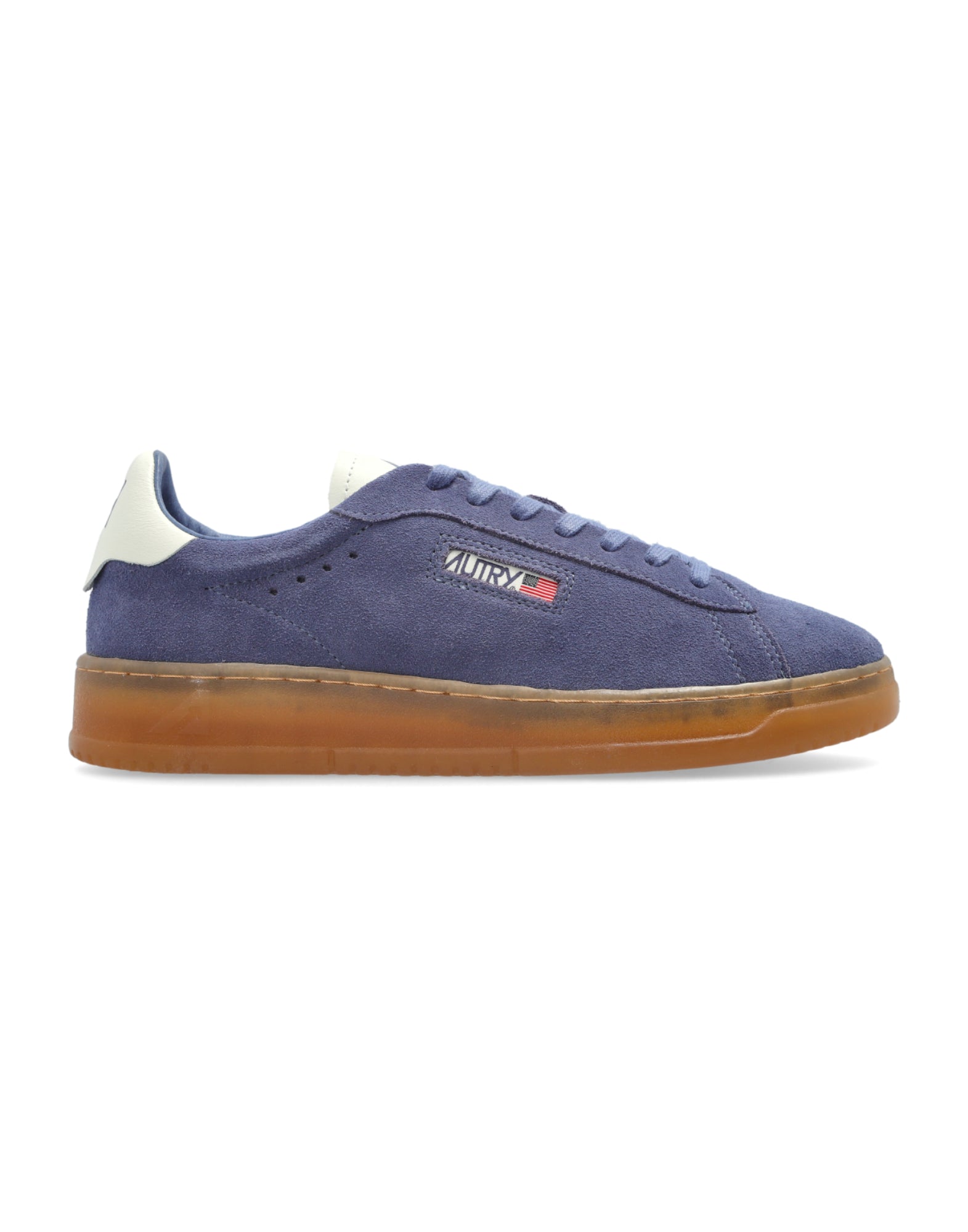 Shoes man ADLM UE17 Autry