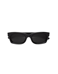 Sunglasses unisex AMBOS BLACK B5B Retrosuperfuture