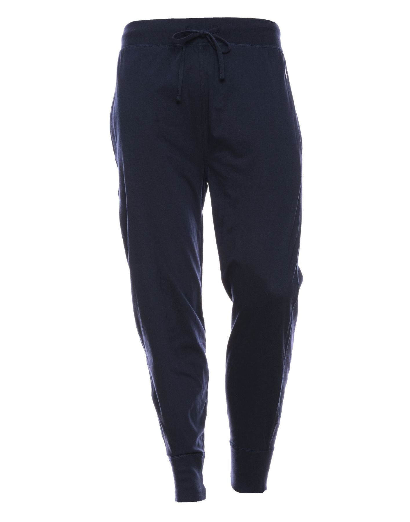 Jogger uomo 714844763002 NAVY Polo Ralph Lauren