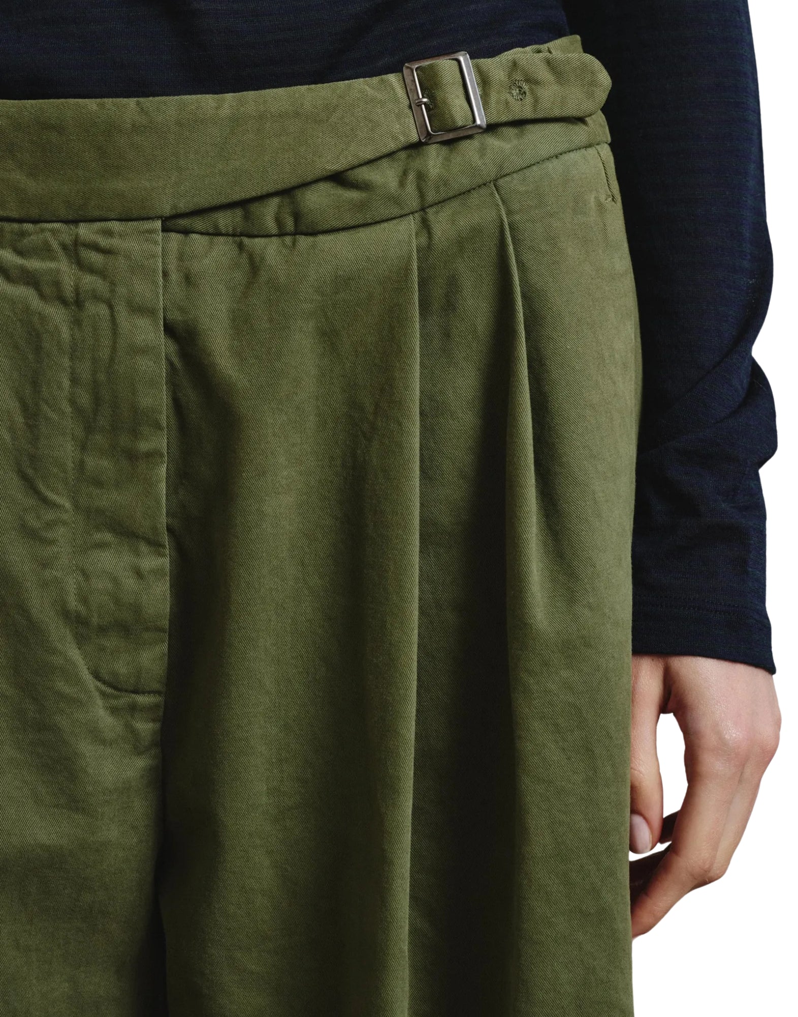 252 7218 21622 720 - Pantaloni - Pomandère