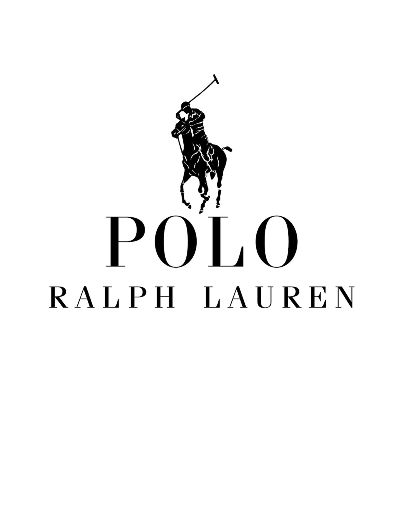 Boxer Man 714830299053 Multi Polo Ralph Lauren