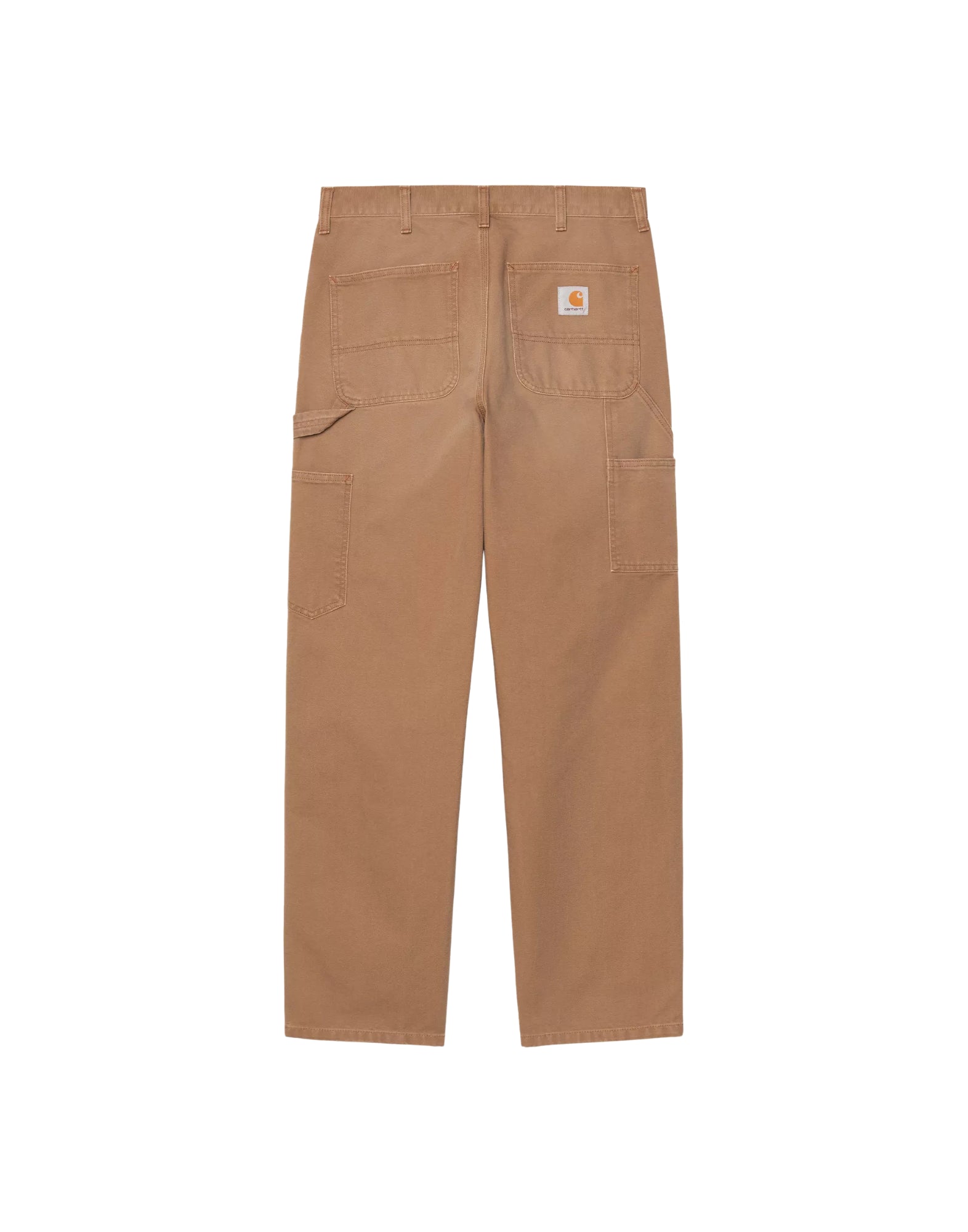 I034798  HZ.4O.32 - Pantaloni - CARHARTT WIP