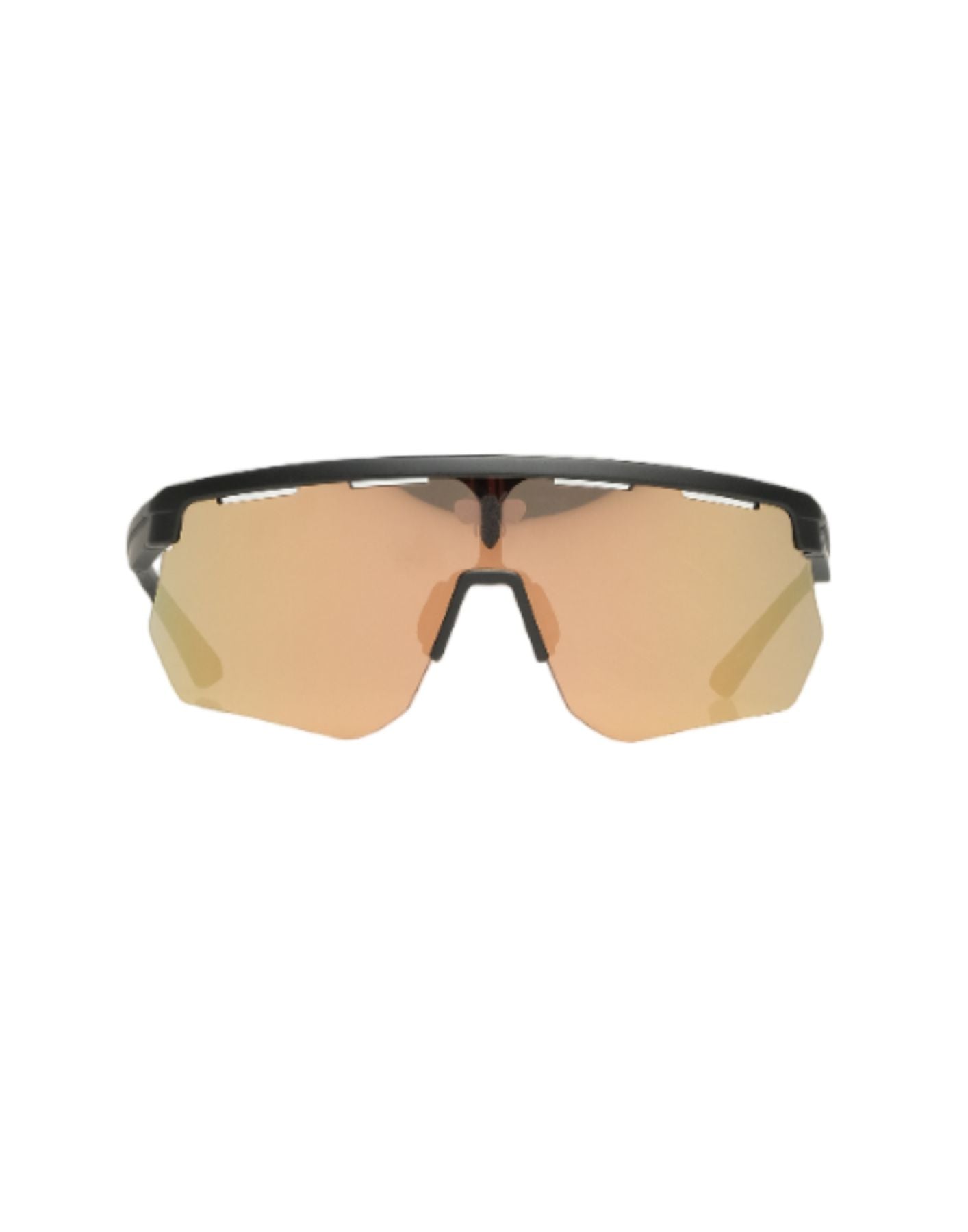 Sunglasses unisex BEE GOLD FACE.HIDE