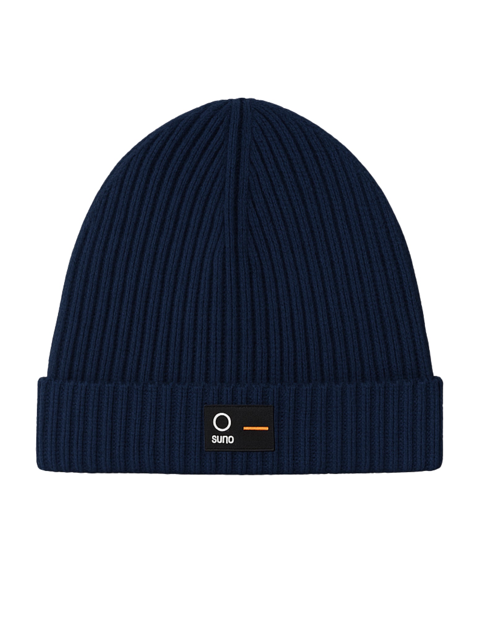 CAS63006U V4 DARK BLUE HAT COAST - Cappelli - Suns