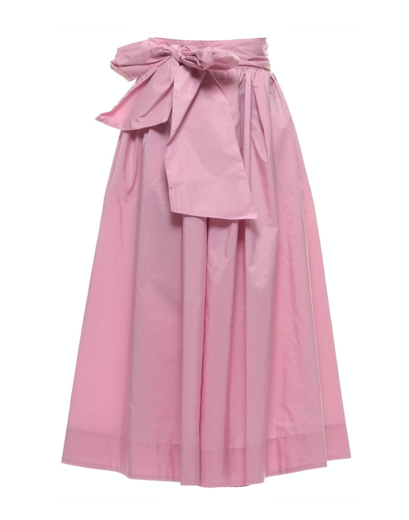 Skirt for woman GOKD05146 ROSA Akep