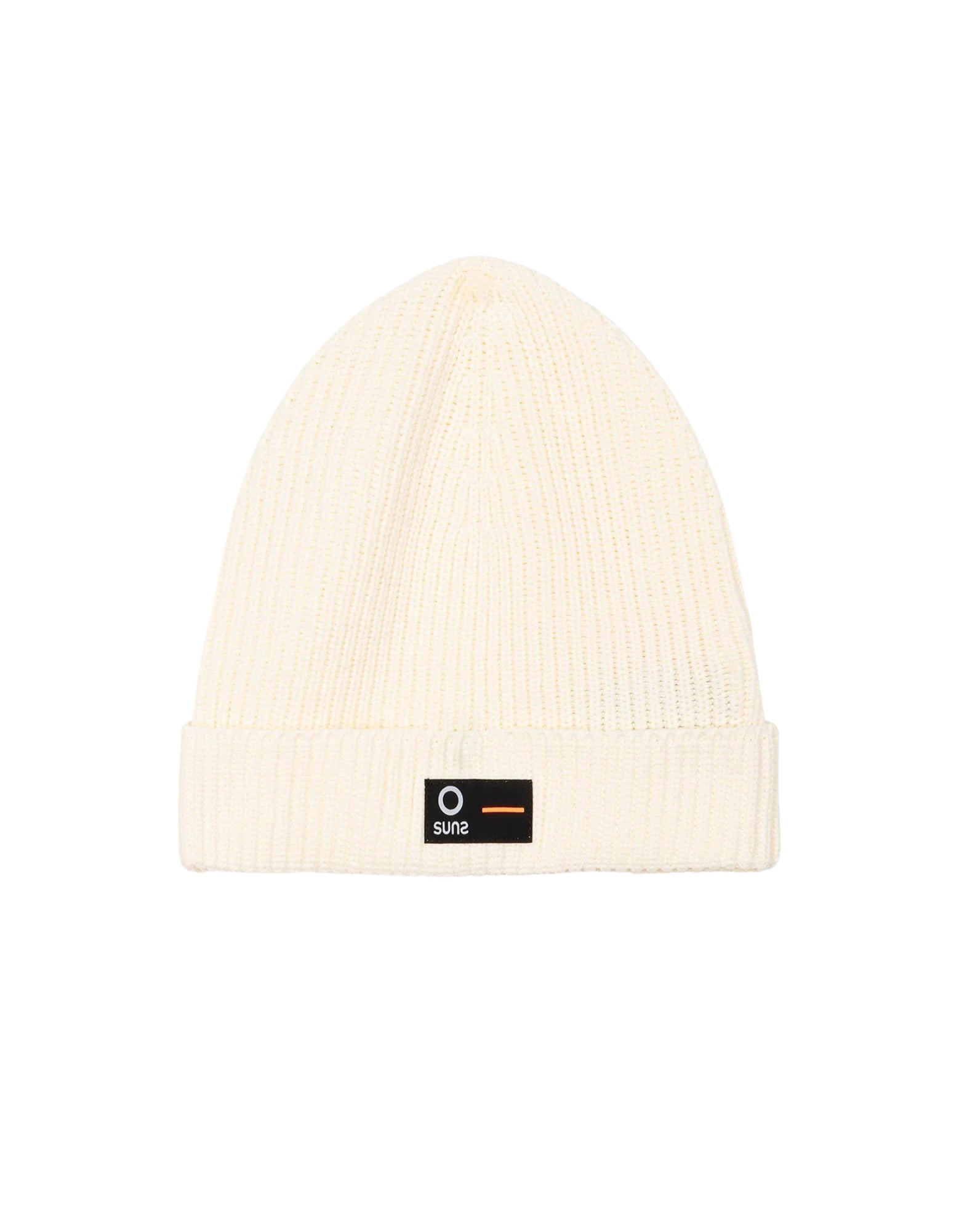 CAS63006U V3 OFF WHITE HAT COAST - Cappelli - Suns
