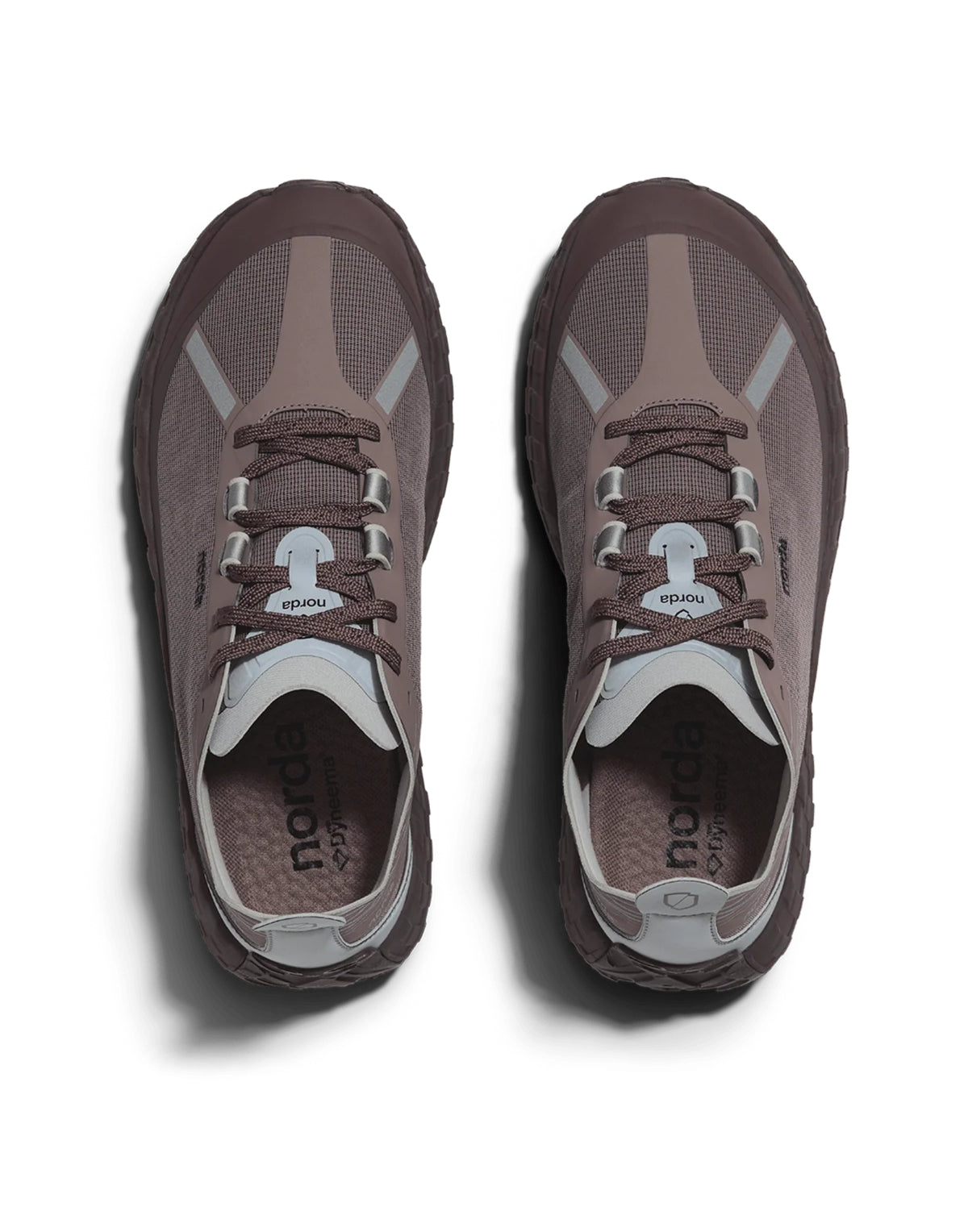 Laufschuhe Scoria