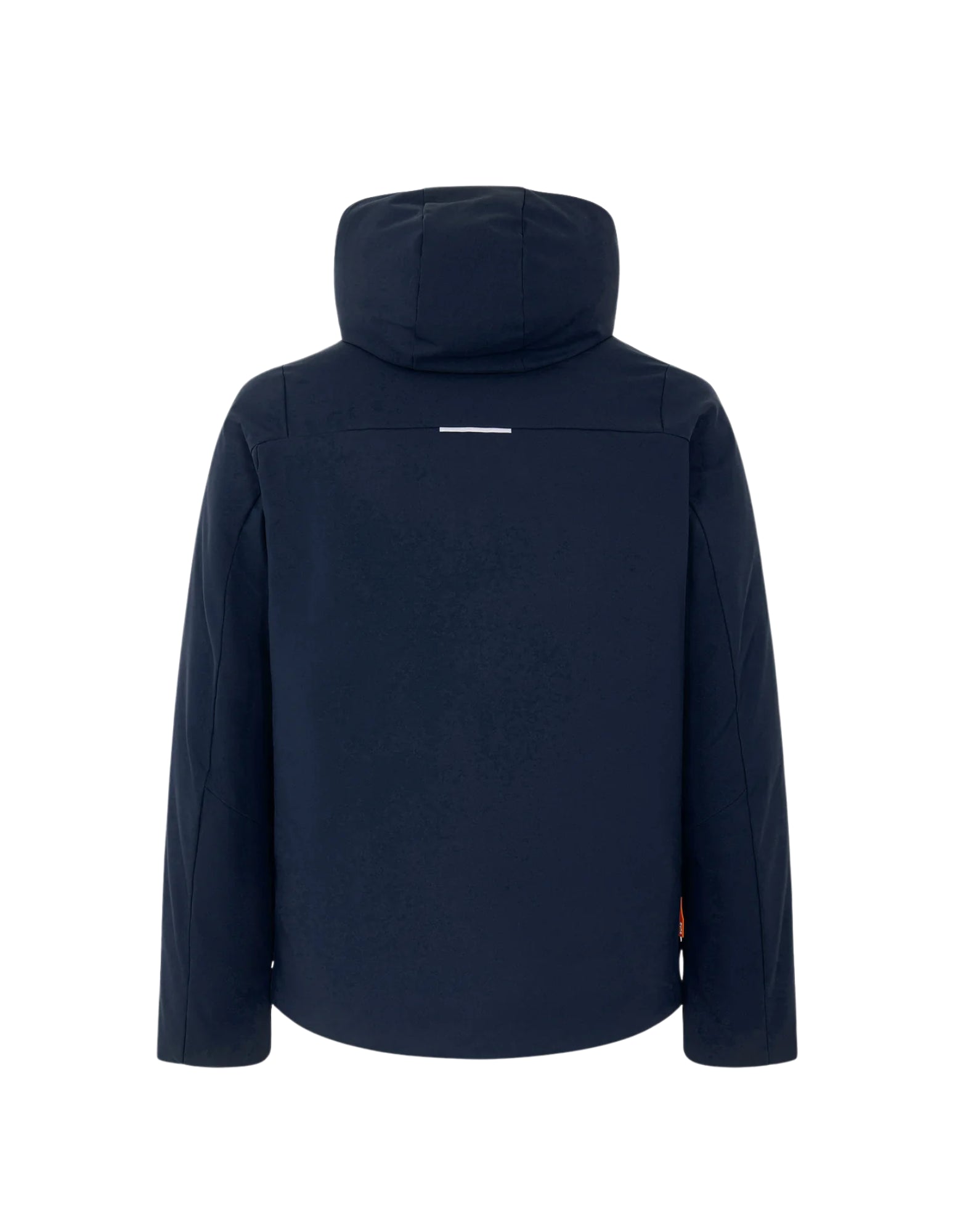 GBS53014U V3 DARK BLU JACKET - Giacche - Suns