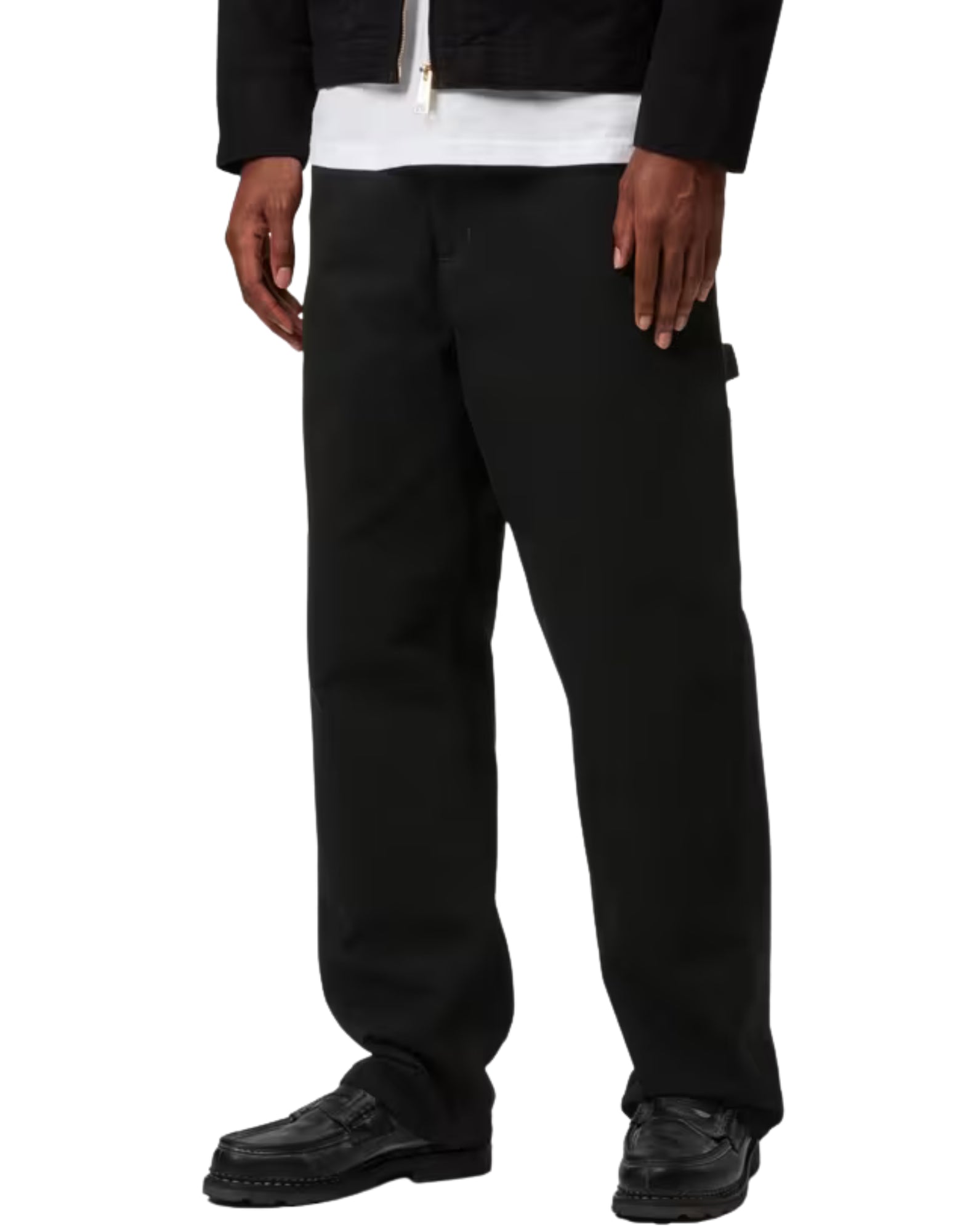 I031497  89.02.32 - Pantaloni - CARHARTT WIP