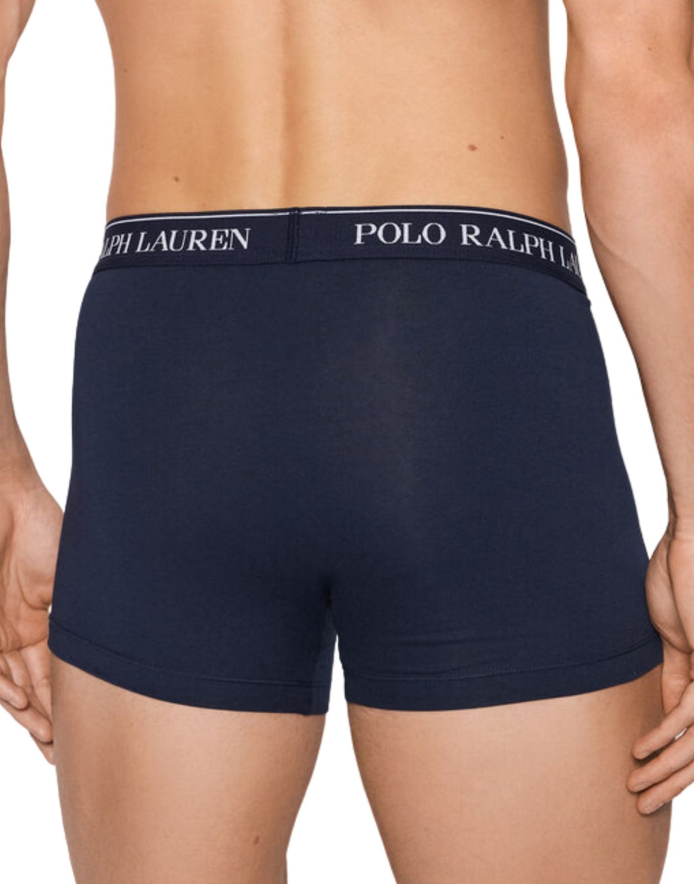 Boxeador POLO RALPH LAUREN 714835885004 Multi