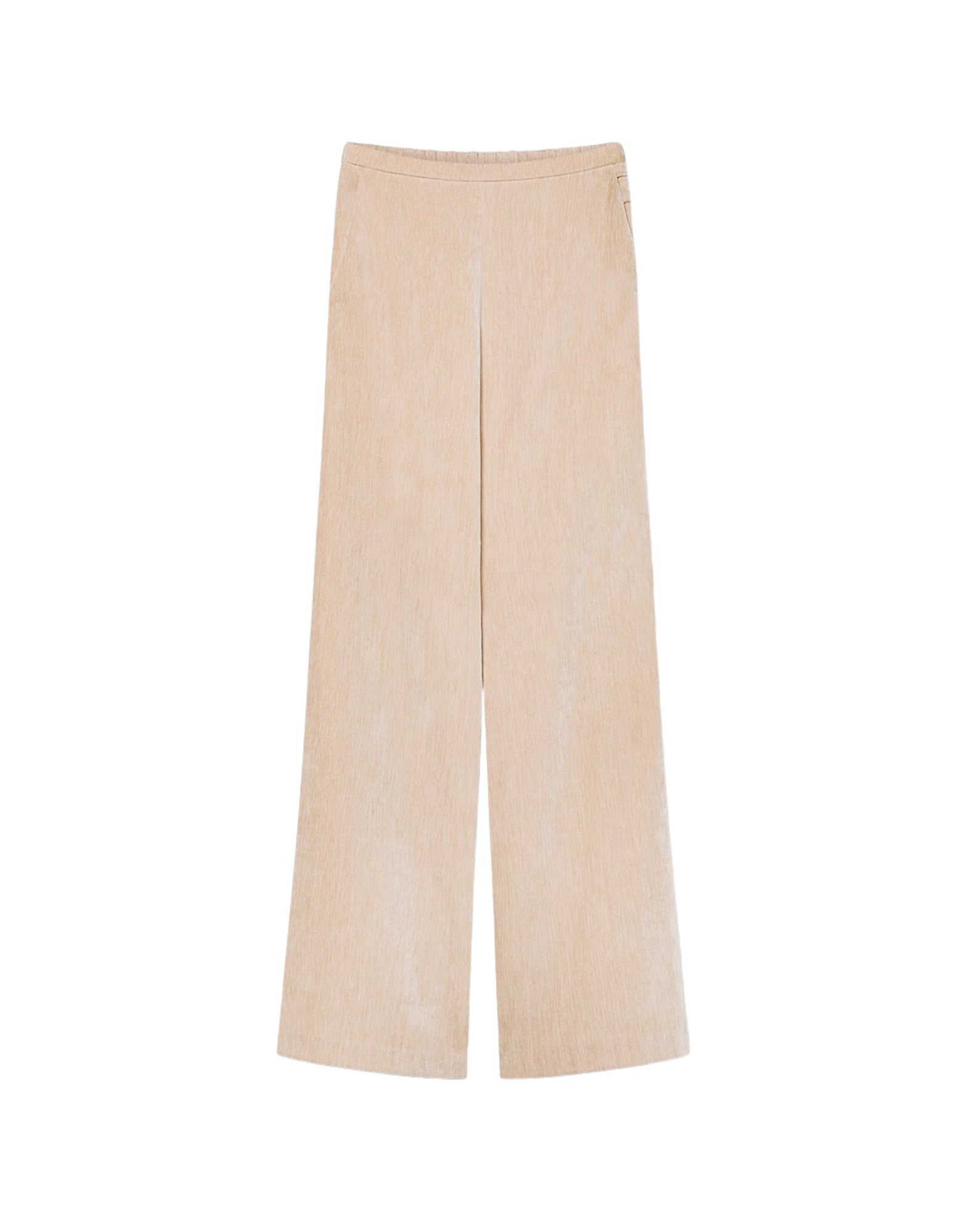 14044 JUTA MY PANTS - Pantaloni - FORTE_FORTE