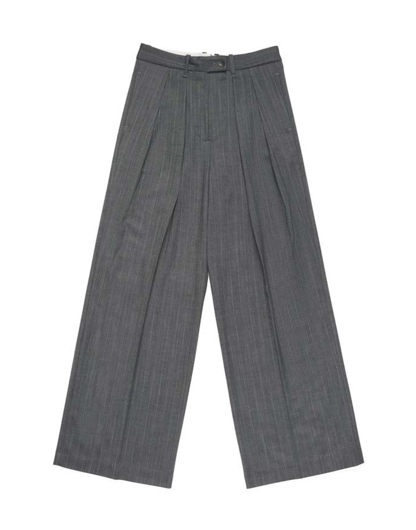 Pantalones mujer gemma gem01 kette NINE:INTHE:MORNING