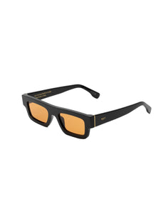 Sunglasses unisex COLPO FANTOME 061 Retrosuperfuture