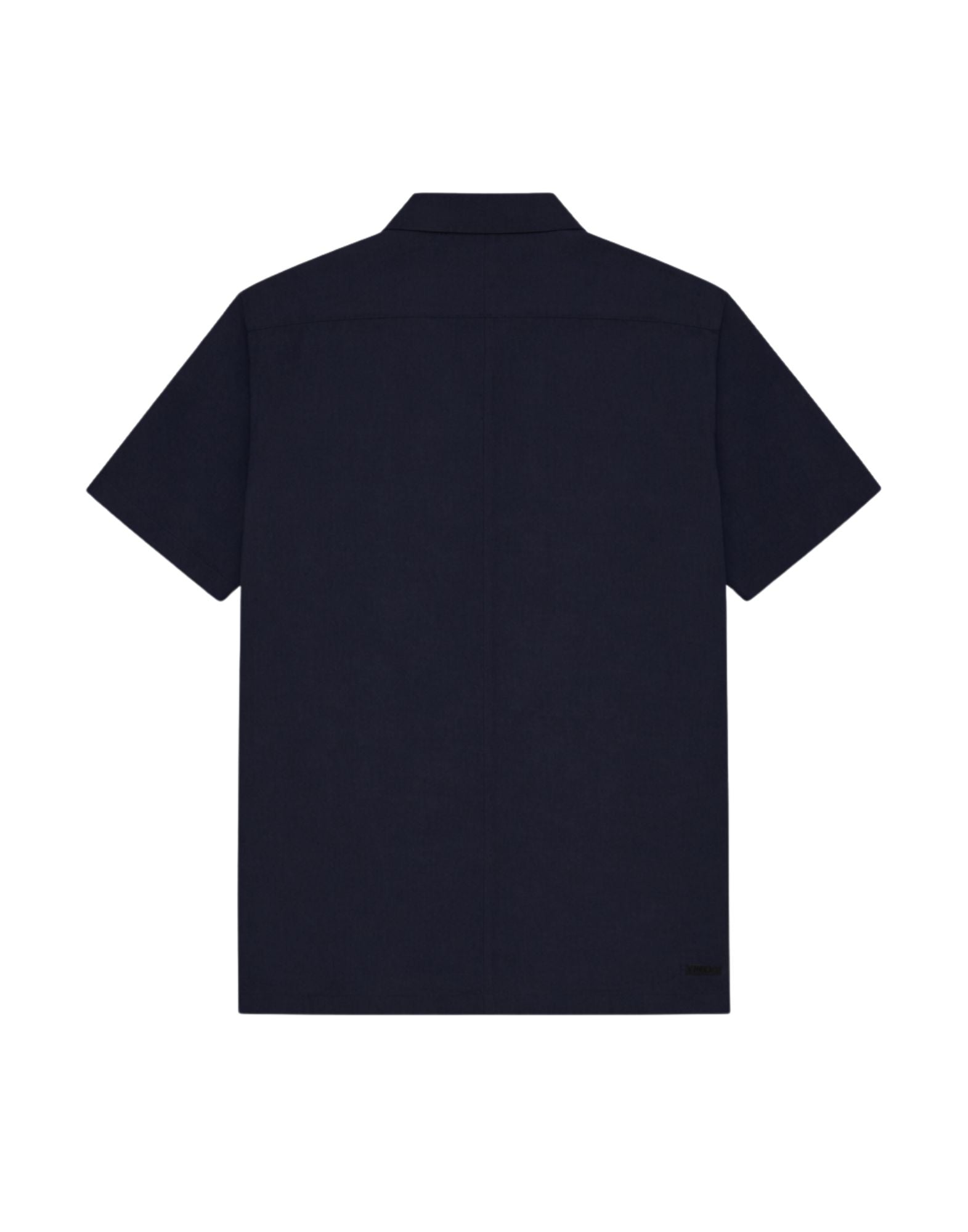 Unity Original Daily Crepe Blu Navy Men’s ST-DAILY CREPE BLU NAVY