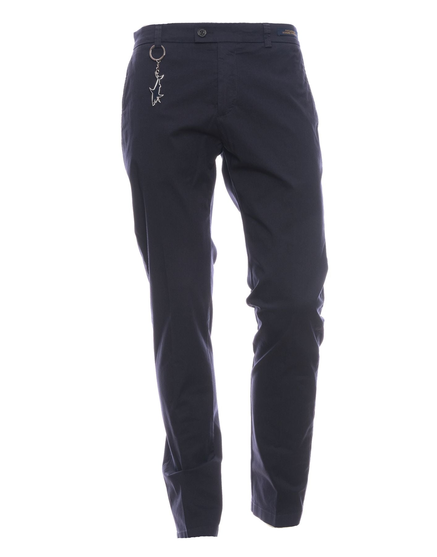 Pantalon Man 22414055 013 PAUL & SHARK