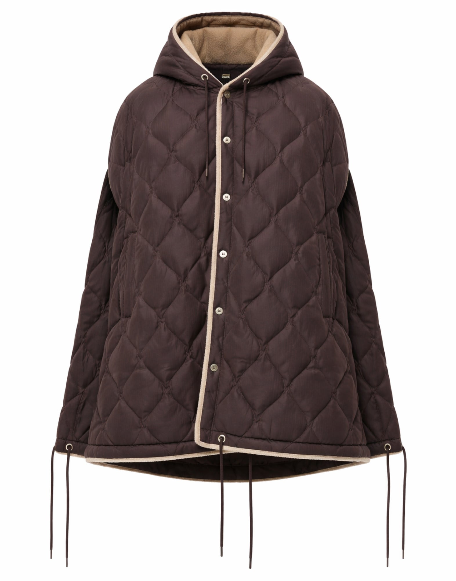 未使用Schoot×TAION SINGLERIDERSDOWNJACKET 未使用Schoot×TAION SINGLERIDERSDOWNJACKET