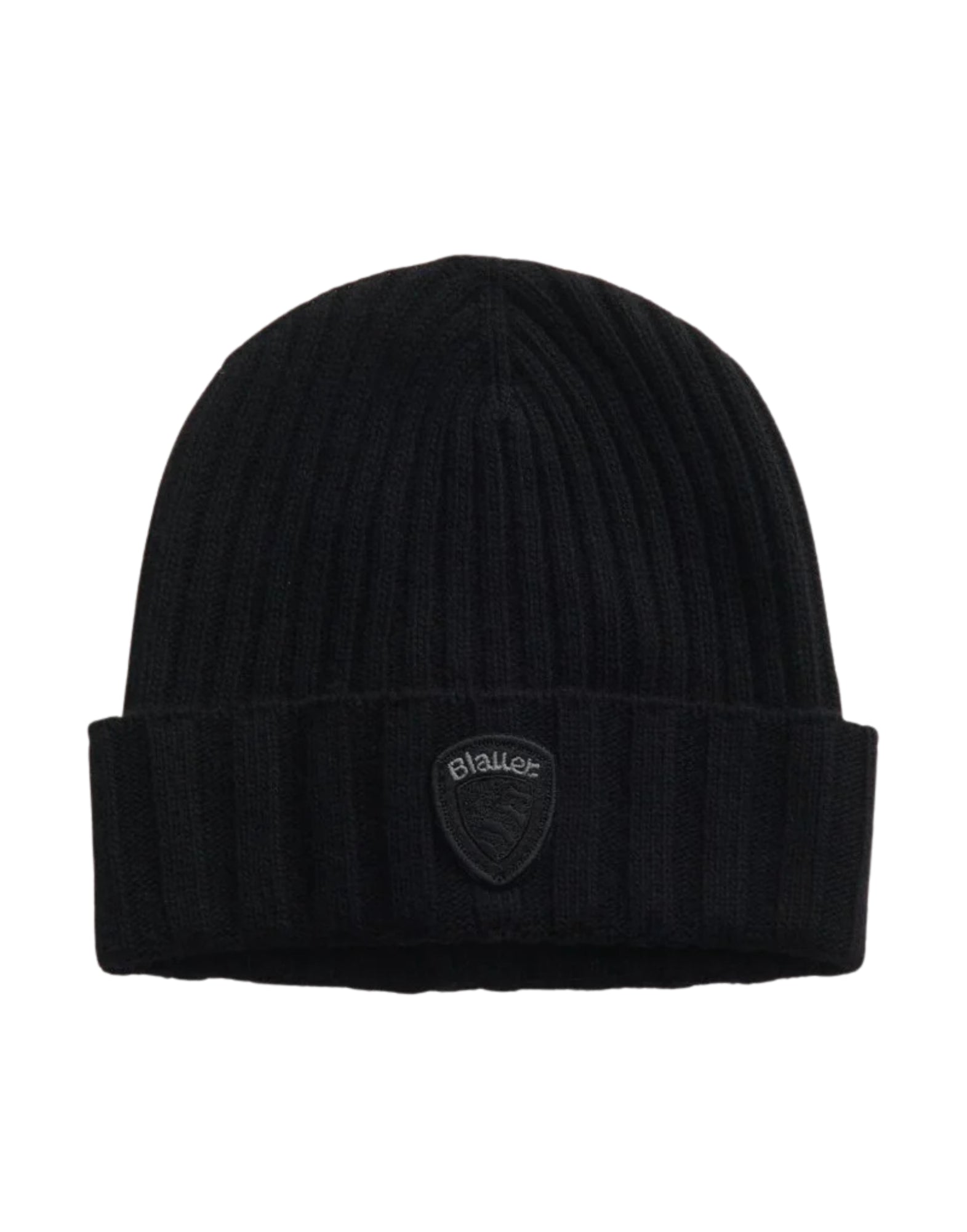 6127 999 Kenwood Black - Cappelli - Blauer