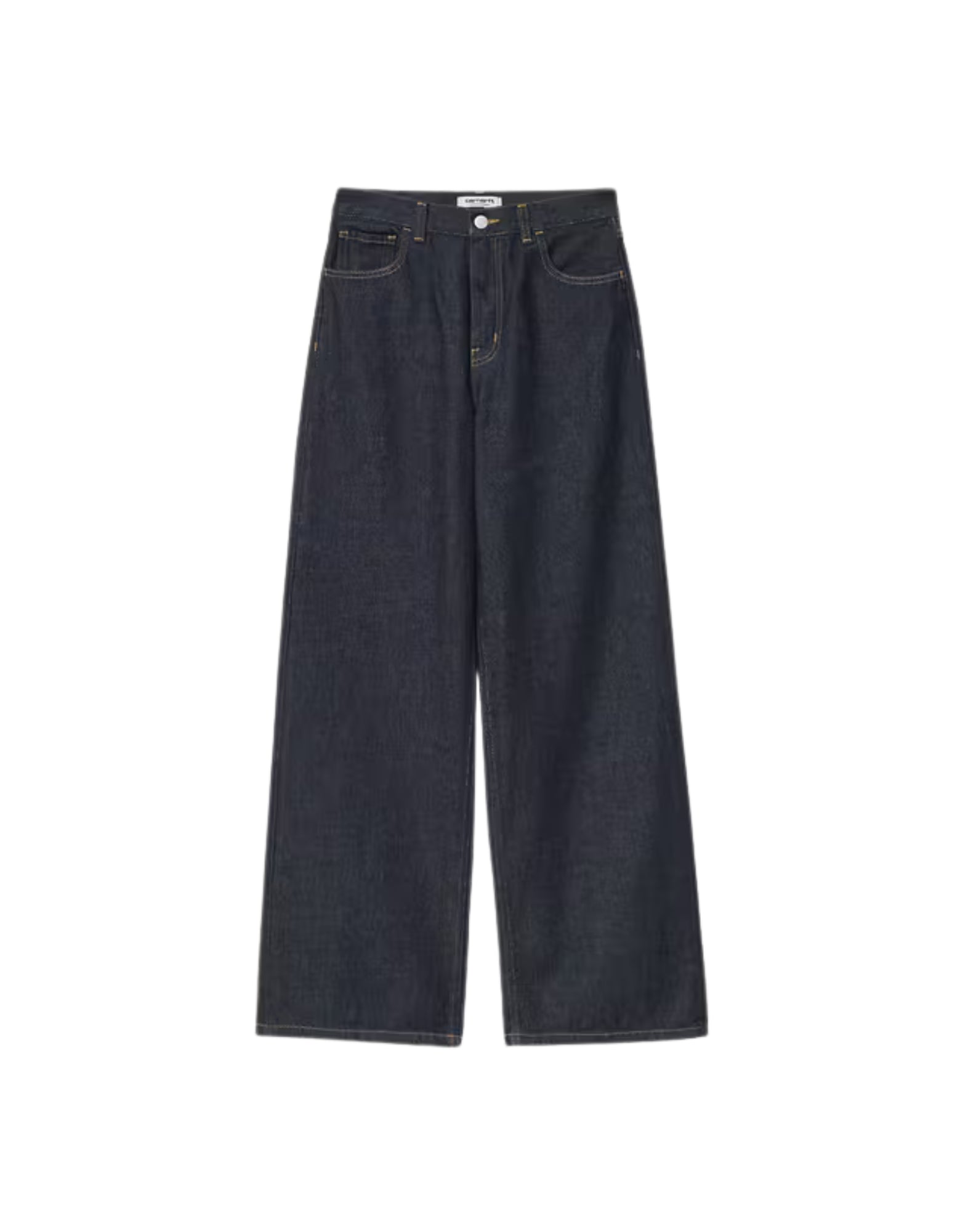 I030497  01.02 - Pantaloni - CARHARTT WIP